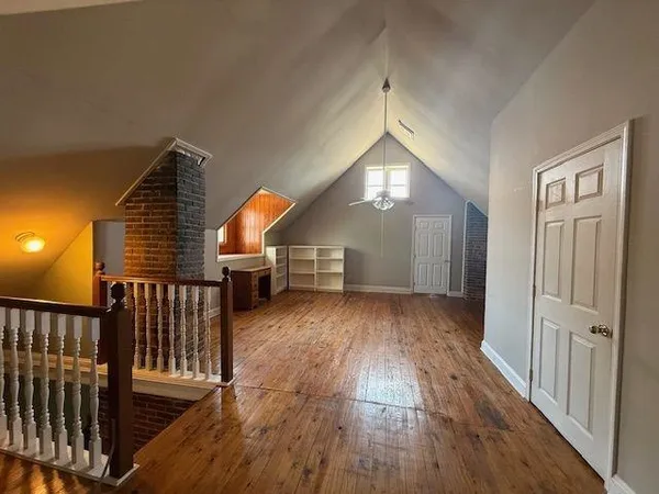 $299,900 | 2104 Vinton Avenue, Memphis, TN 38104