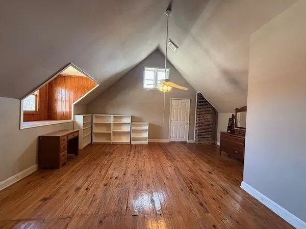 $299,900 | 2104 Vinton Avenue, Memphis, TN 38104