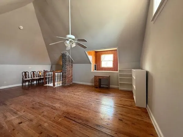 $299,900 | 2104 Vinton Avenue, Memphis, TN 38104
