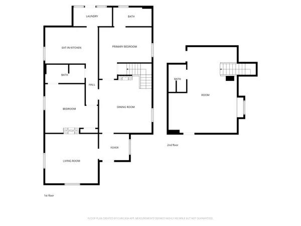 $299,900 | 2104 Vinton Avenue, Memphis, TN 38104