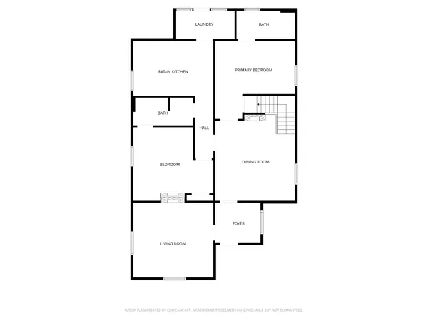 $299,900 | 2104 Vinton Avenue, Memphis, TN 38104