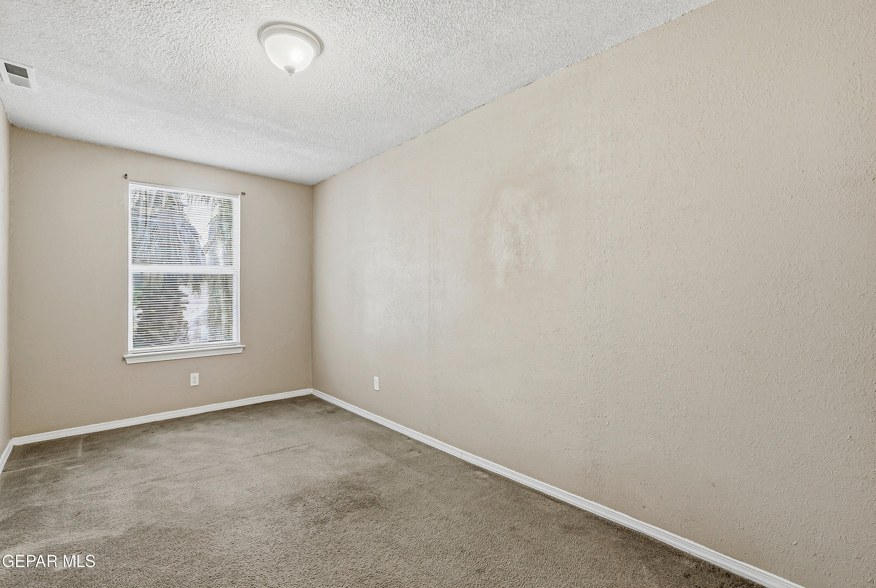 10776 Spring Valley Circle Socorro, TX 79927 - Photo 20 of 32 31-print-IMG_2743