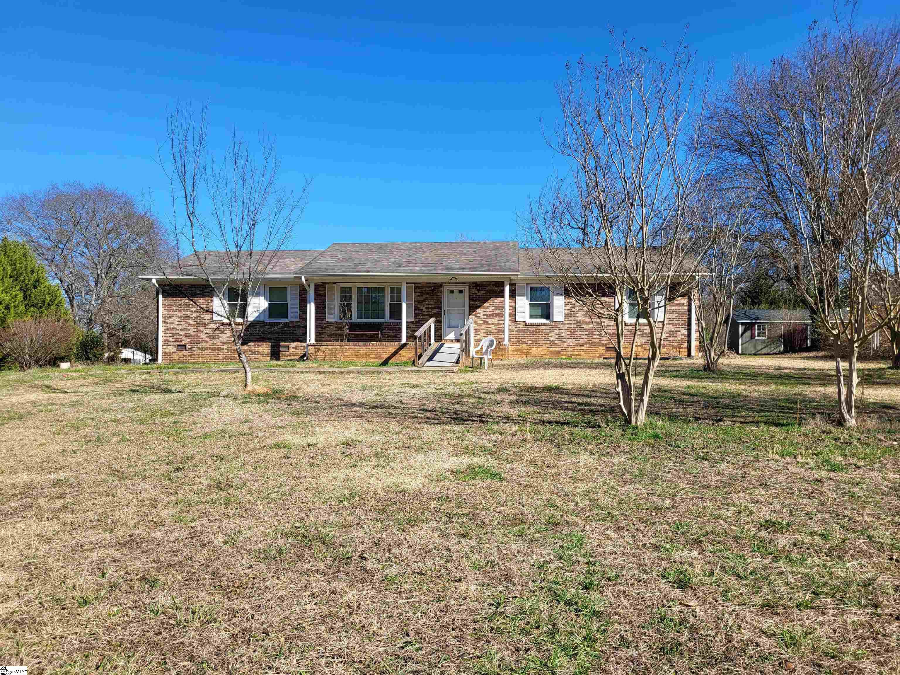 202 Ray Hill Road Moore, SC 29369 - Photo 1 of 26 Gallery Image 1