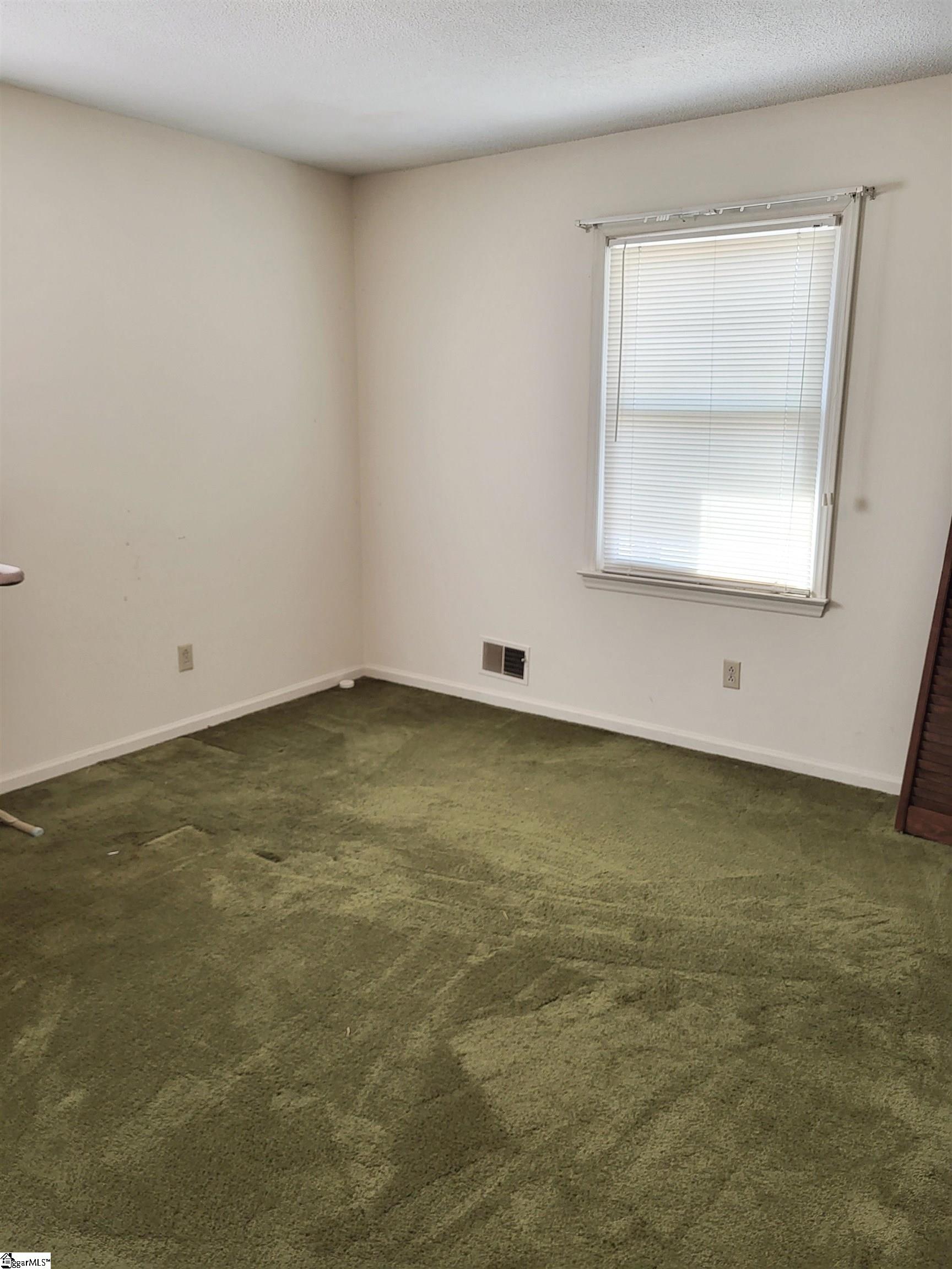 202 Ray Hill Road Moore, SC 29369 - Photo 17 of 26 Gallery Image 17