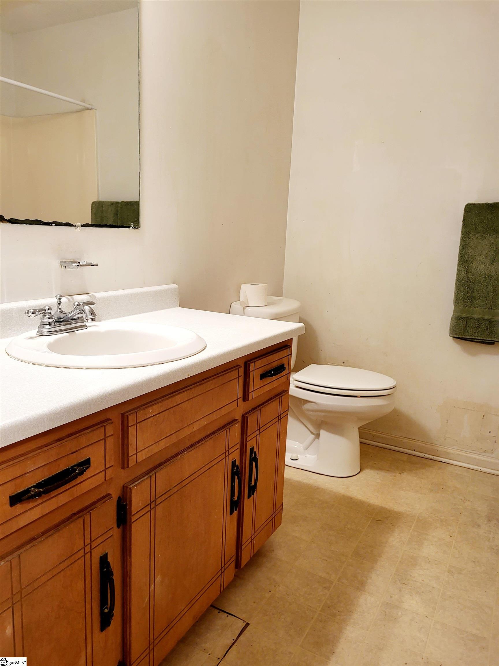 202 Ray Hill Road Moore, SC 29369 - Photo 18 of 26 Gallery Image 18