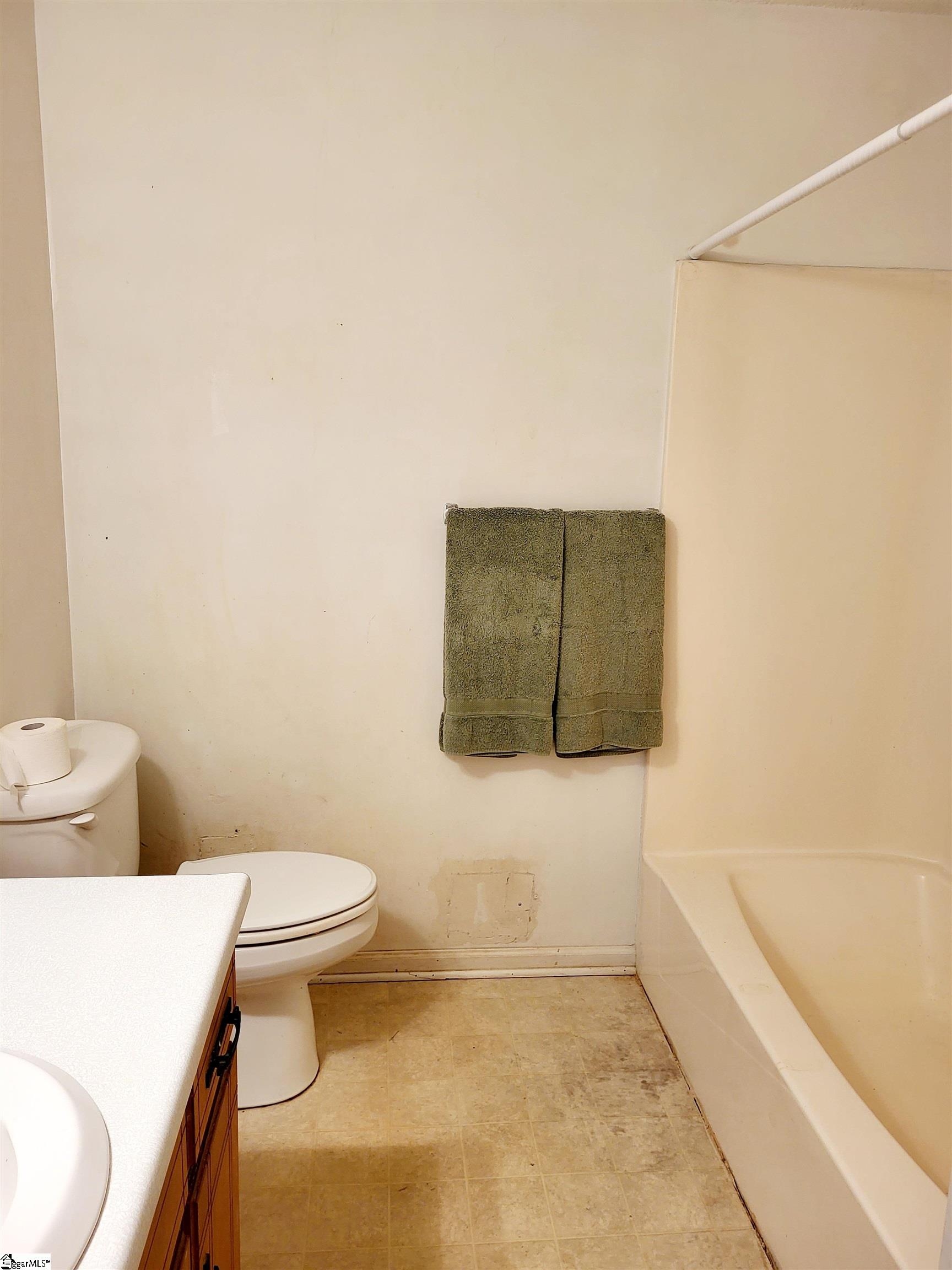 202 Ray Hill Road Moore, SC 29369 - Photo 19 of 26 Gallery Image 19
