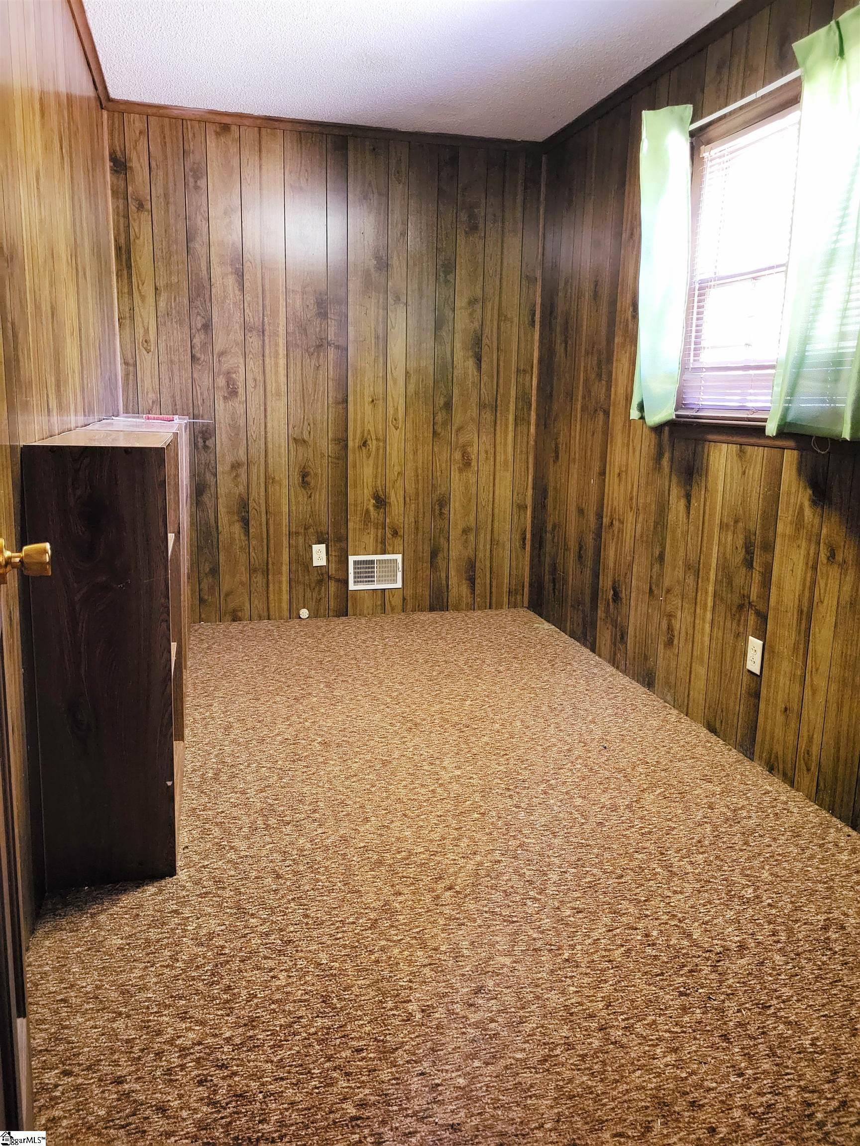 202 Ray Hill Road Moore, SC 29369 - Photo 20 of 26 Gallery Image 20