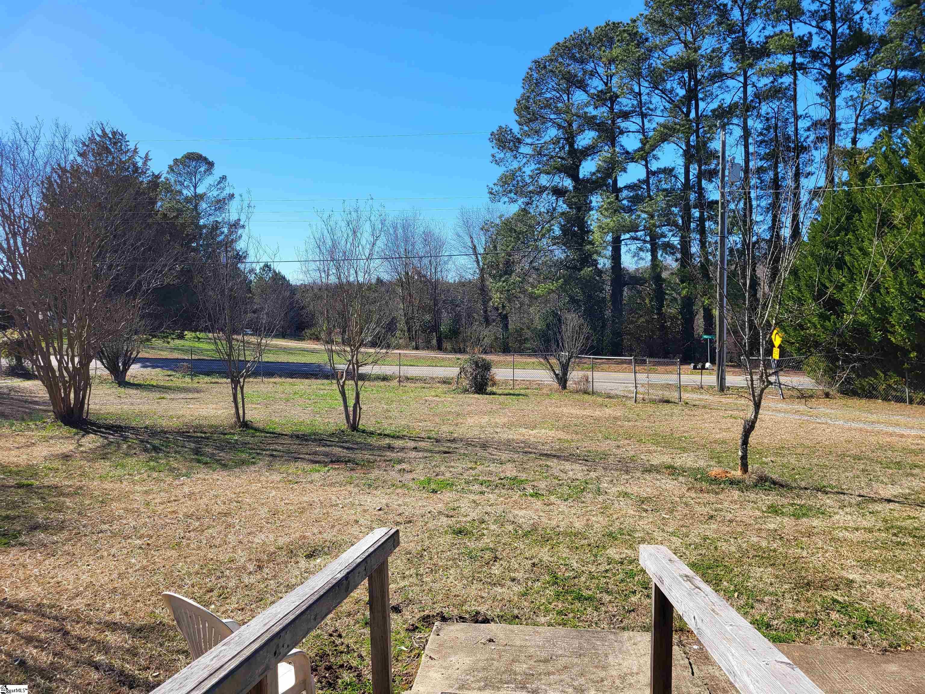 202 Ray Hill Road Moore, SC 29369 - Photo 23 of 26 Gallery Image 23