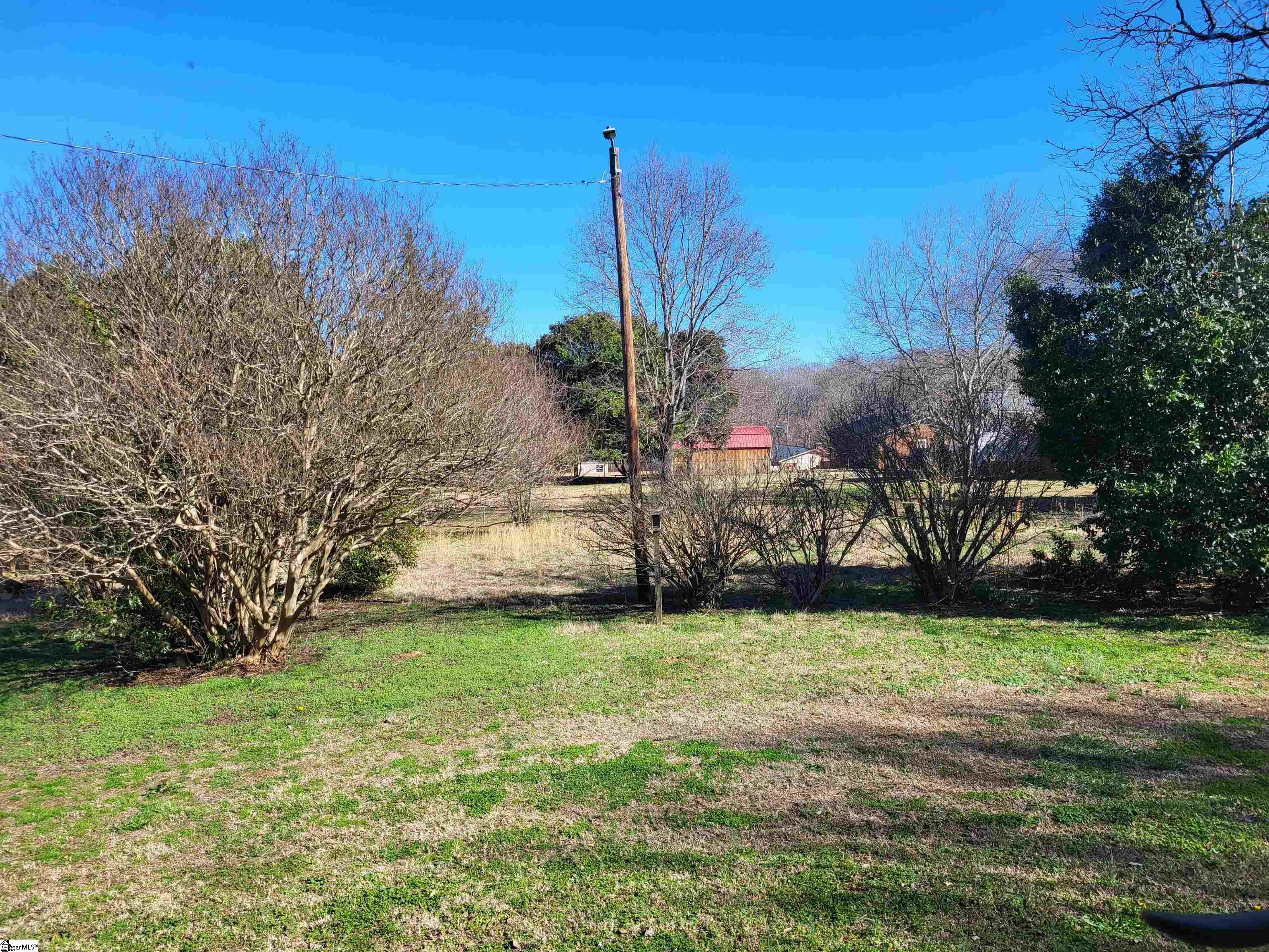 202 Ray Hill Road Moore, SC 29369 - Photo 25 of 26 Gallery Image 25