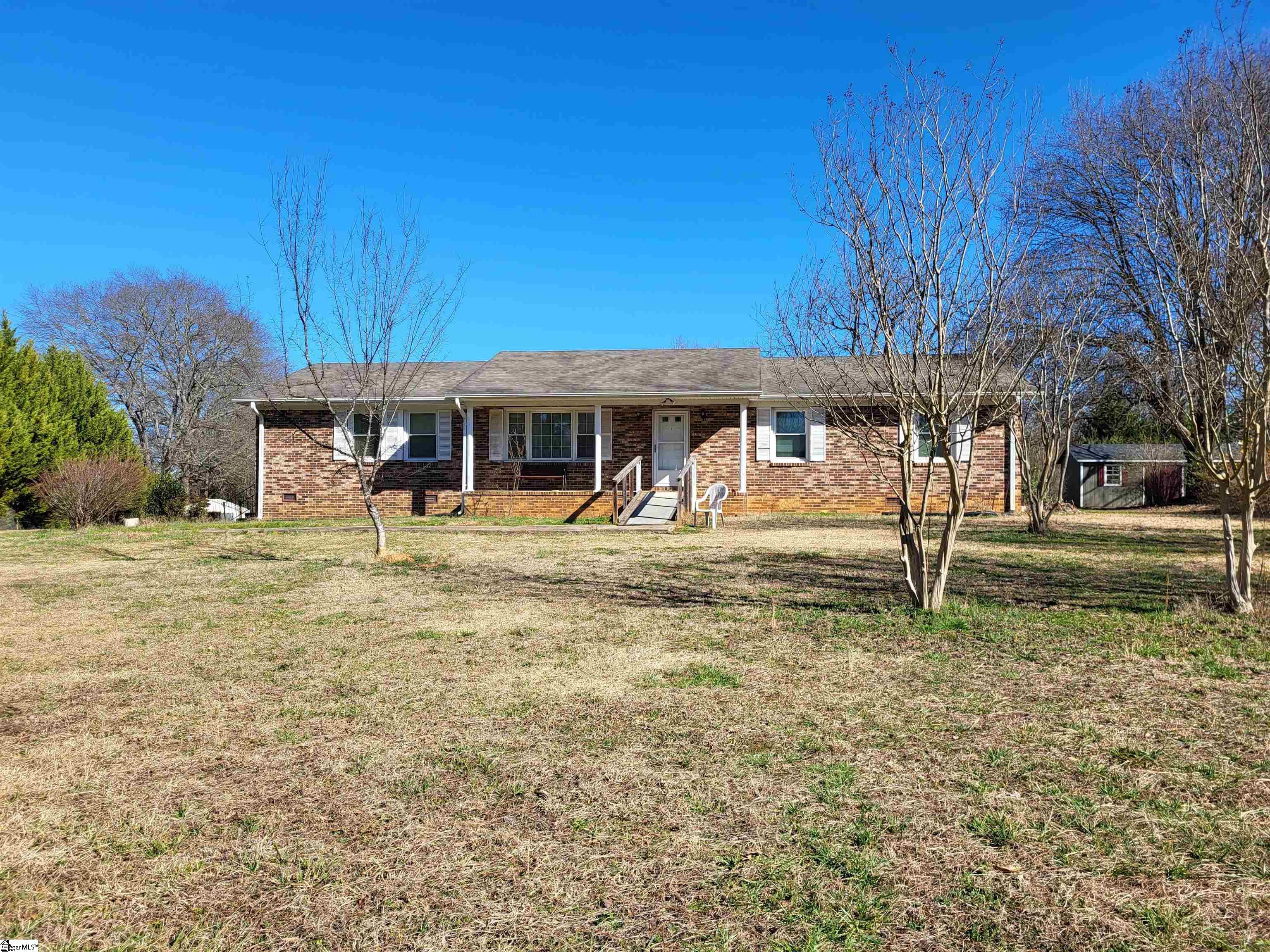 202 Ray Hill Road Moore, SC 29369 - Photo 26 of 26 Gallery Image 26