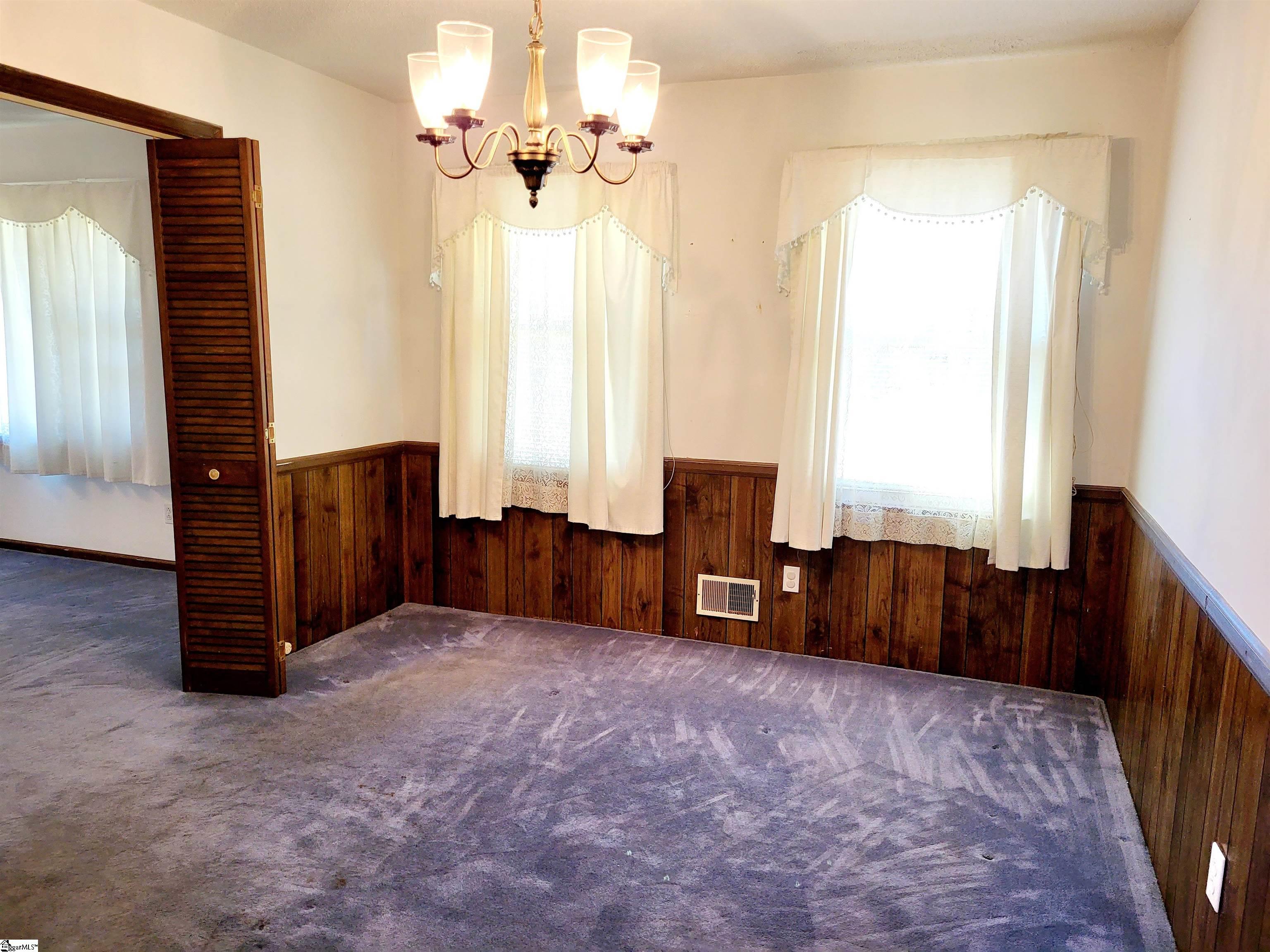 202 Ray Hill Road Moore, SC 29369 - Photo 10 of 26 Gallery Image 10