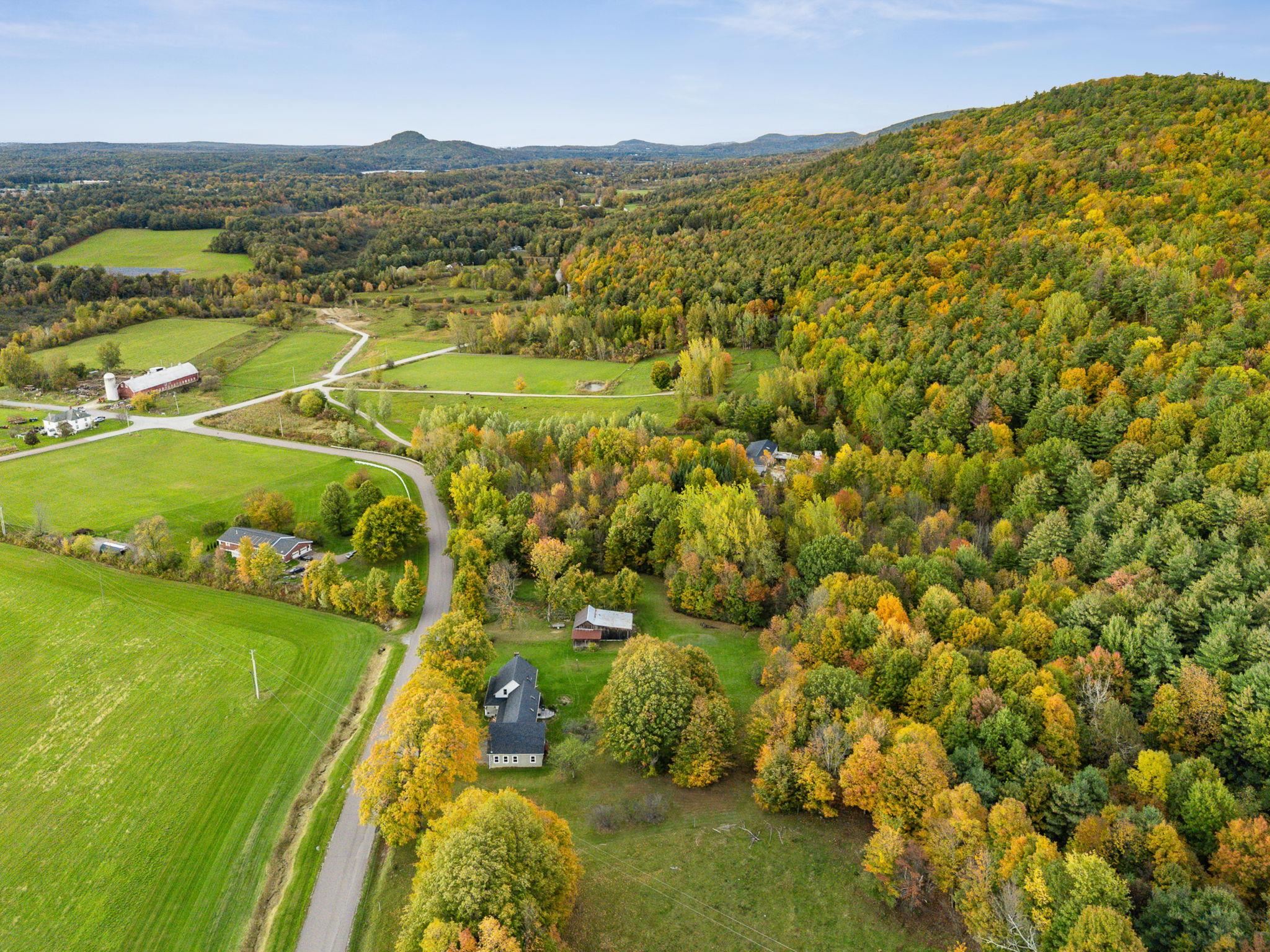 28 Duffy Road Milton, VT 05468 - Photo 34 of 40 Gallery Image 34