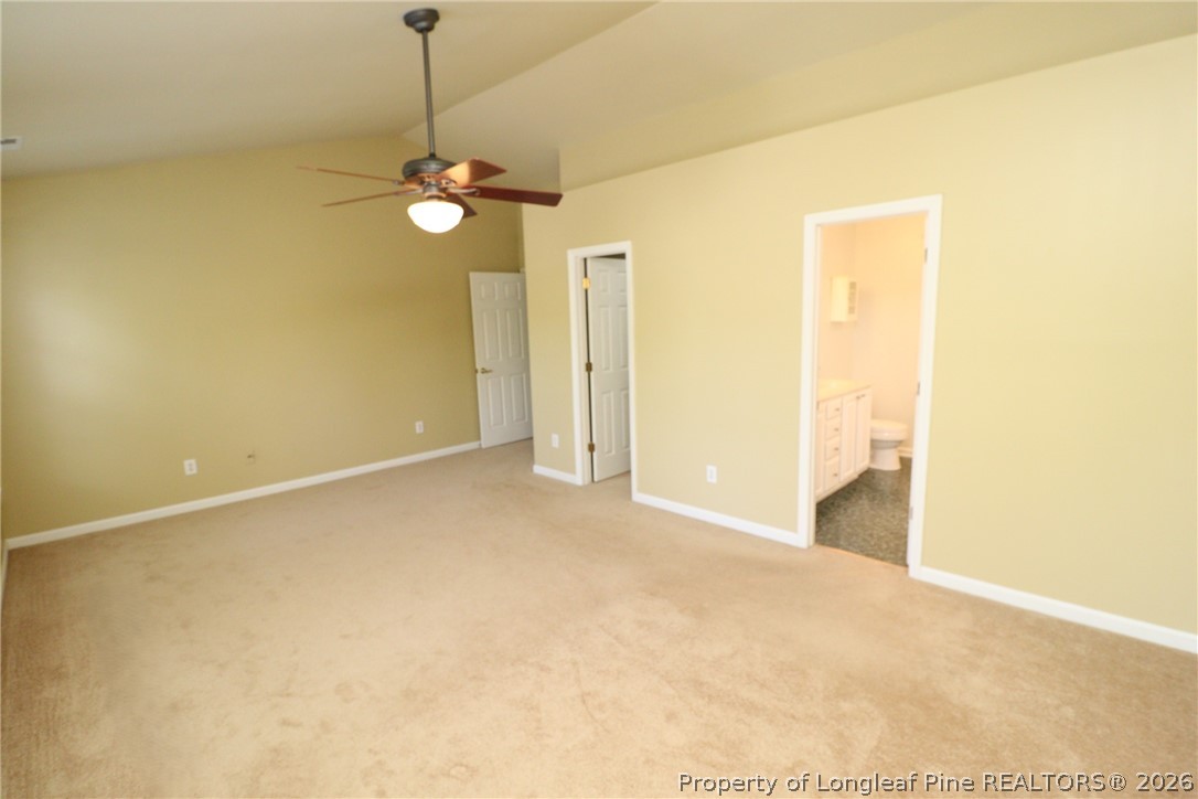 7900 Strawberry Meadows Street Raleigh, NC 27613 - Photo 17 of 35 Gallery Image 17