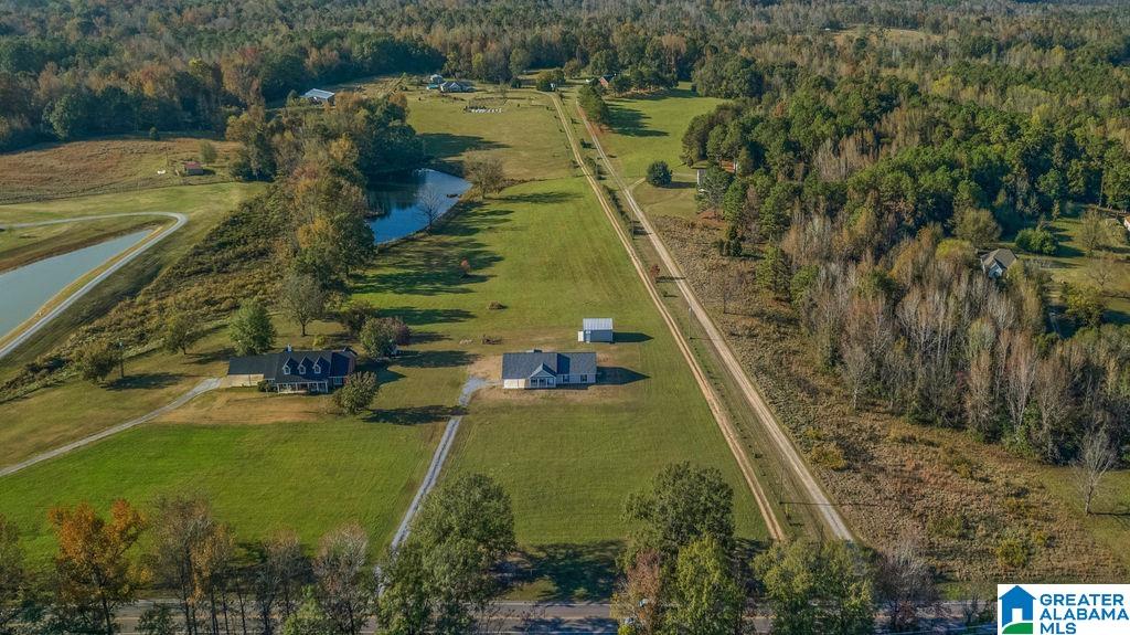 679 Grier Road Wetumpka, AL 36092 - Photo 40 of 44