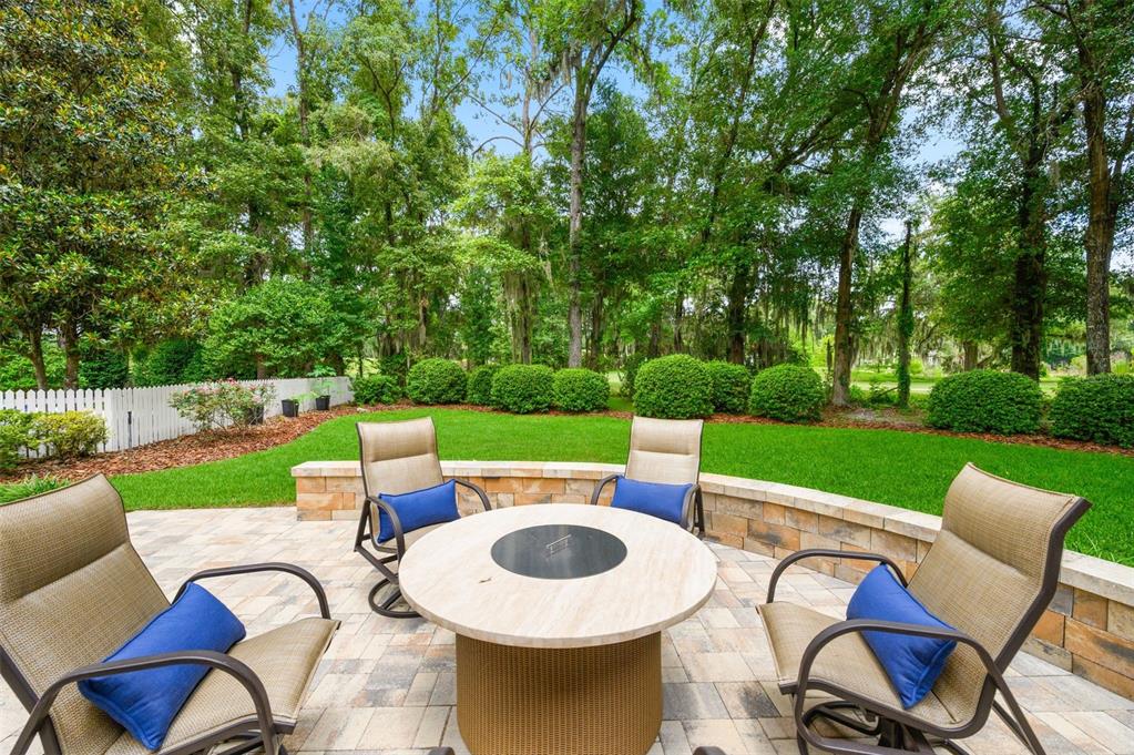 10005 Southwest 48th Place Gainesville, FL 32608 - Photo 48 of 74