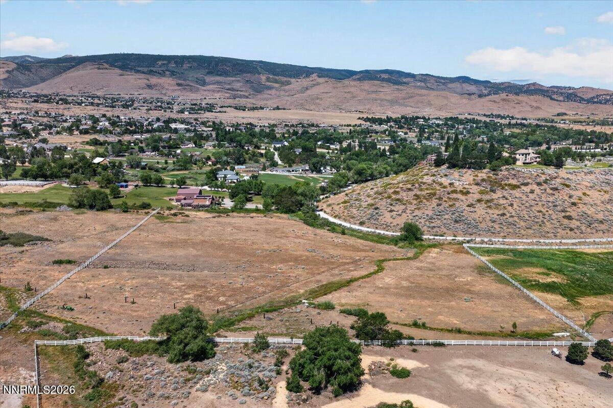 11185 Thomas Creek Road Reno, NV 89511 - Photo 16 of 16 16-DJI_20260618103451_0011_D