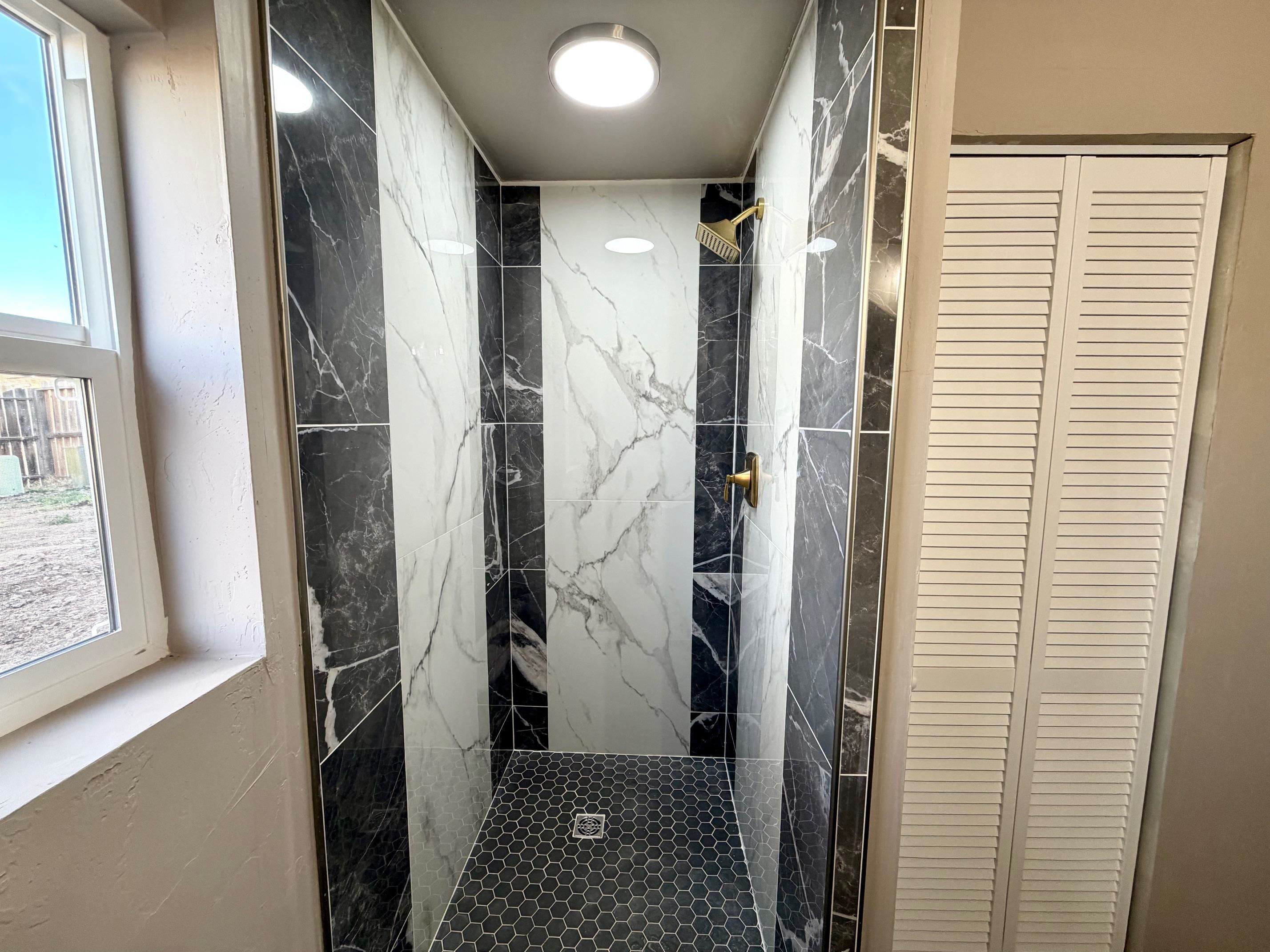 558 1/2 31 3/4 Road Grand Junction, CO 81504 - Photo 21 of 25 a view of entryway