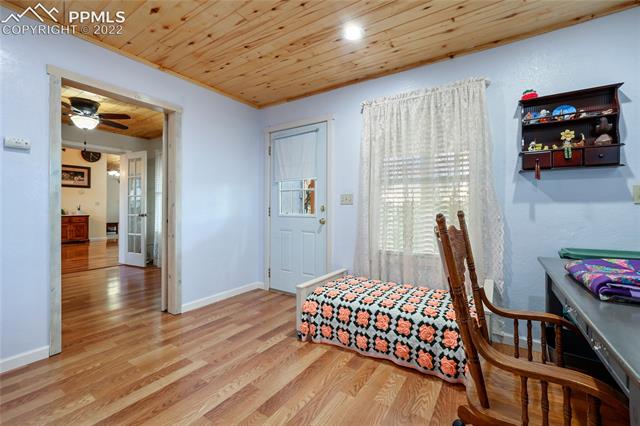 4215 Bar 10 Road Calhan, CO 80808 - Photo 23 of 38 Gallery Image 23