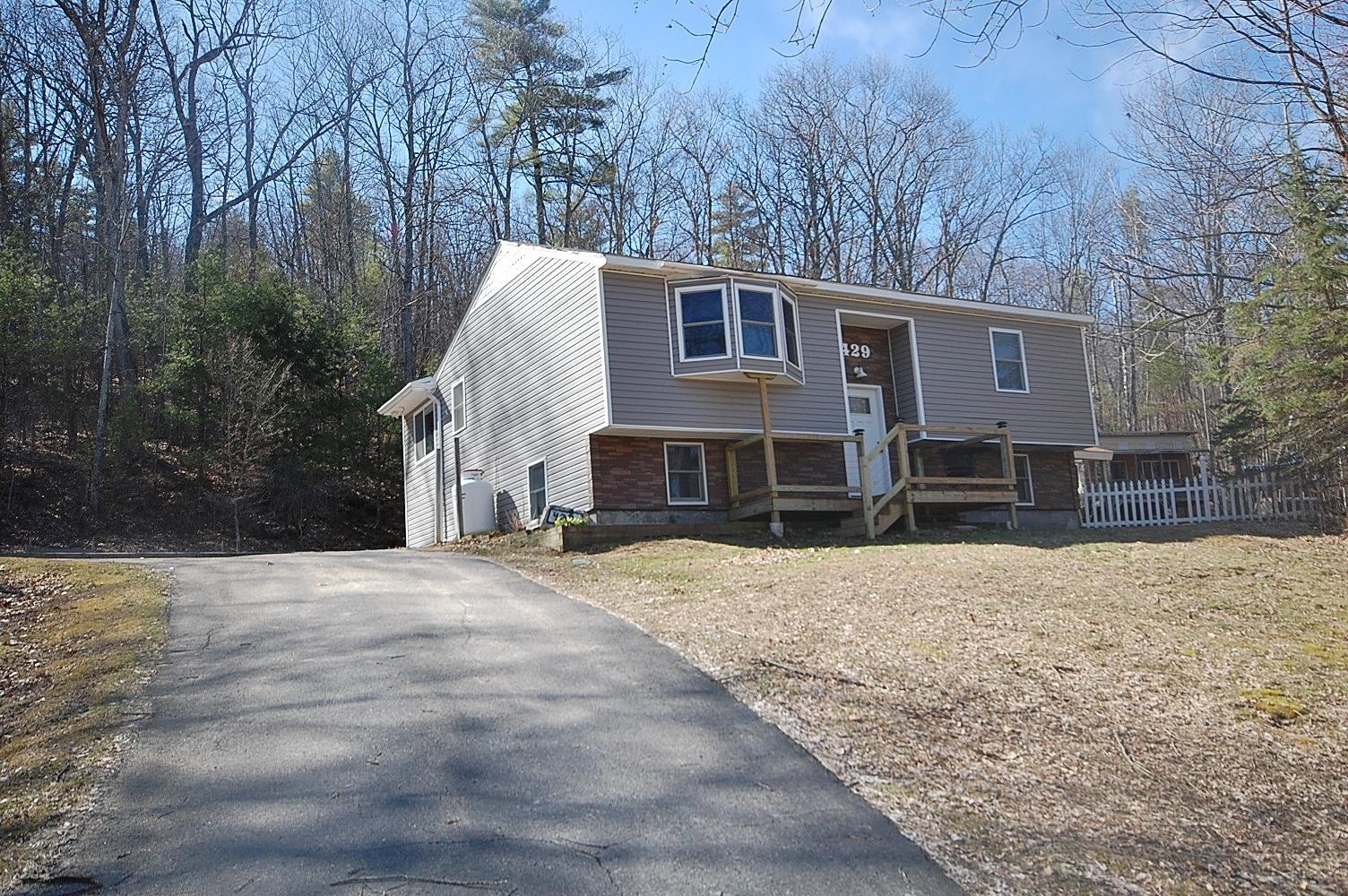 429 Quaker Ridge Road Casco, ME 04015 - Photo 29 of 62 Maine_Real Estate_Tru BritRealty Group_K