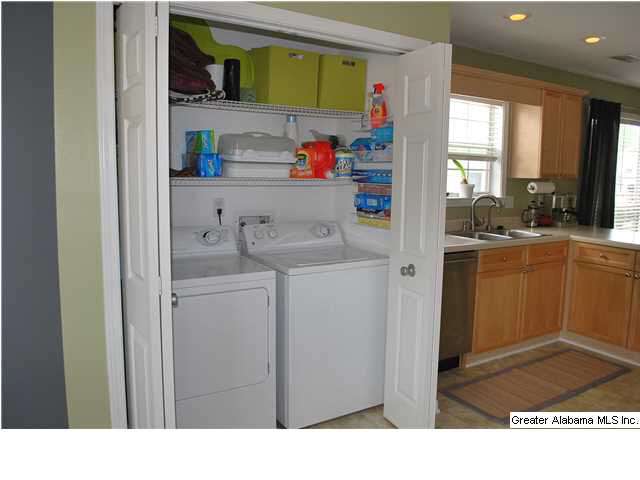 530 Walker Road Pelham, AL 35124 - Photo 19 of 27 Gallery Image 19