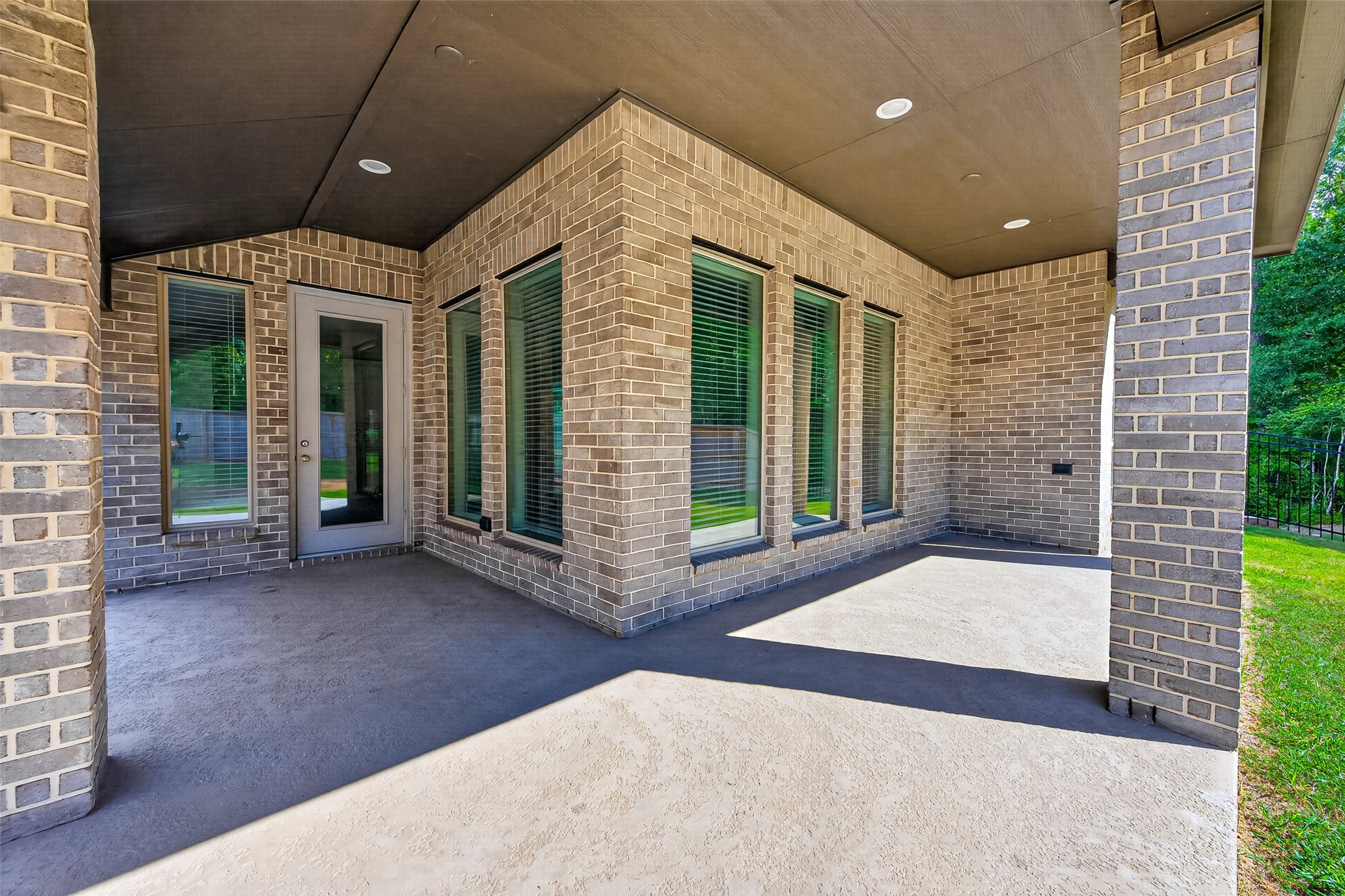 232 West Netleaf Court Montgomery, TX 77316 - Photo 42 of 50
