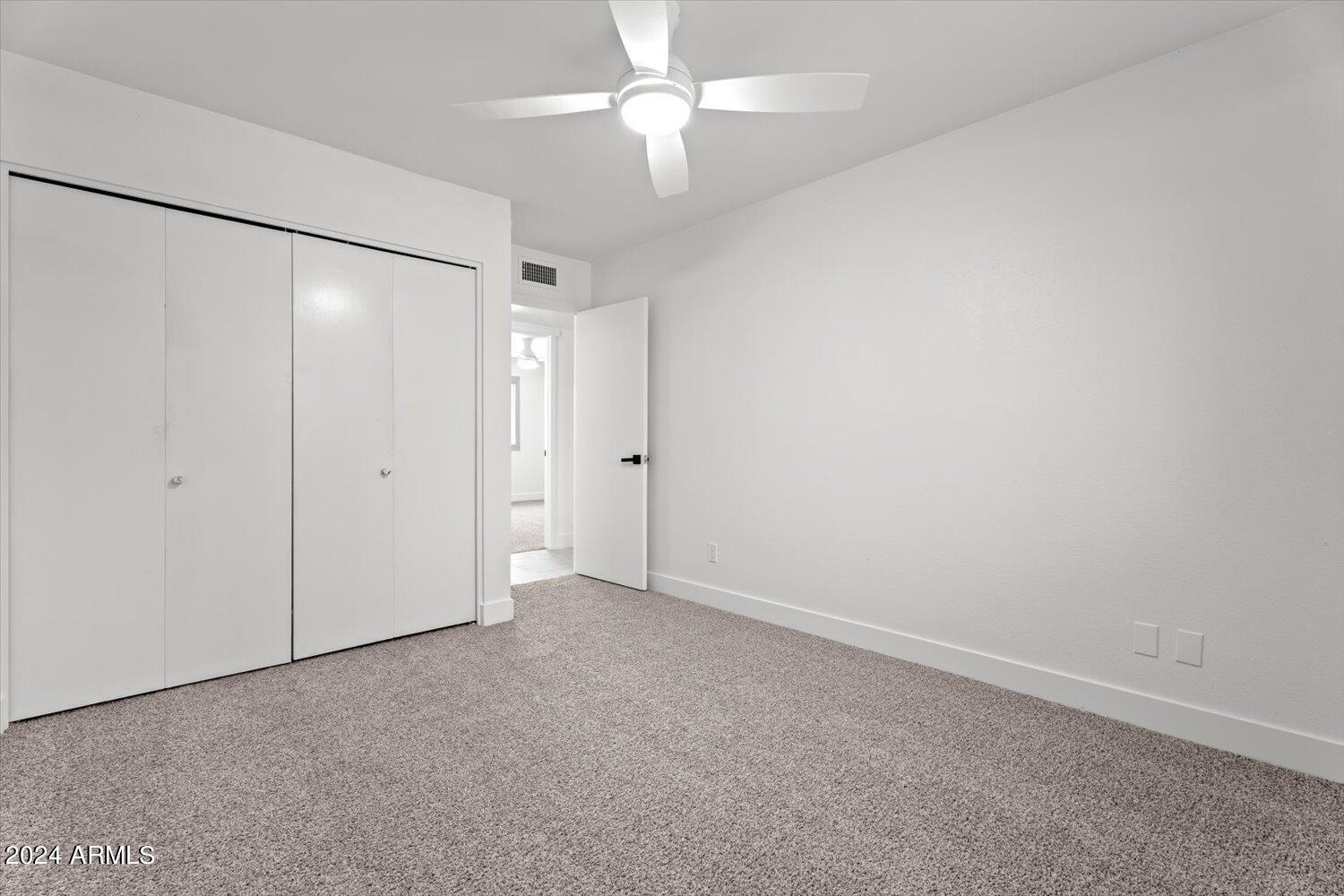 2047 East Rice Drive Tempe, AZ 85283 - Photo 11 of 26 11-A7409152
