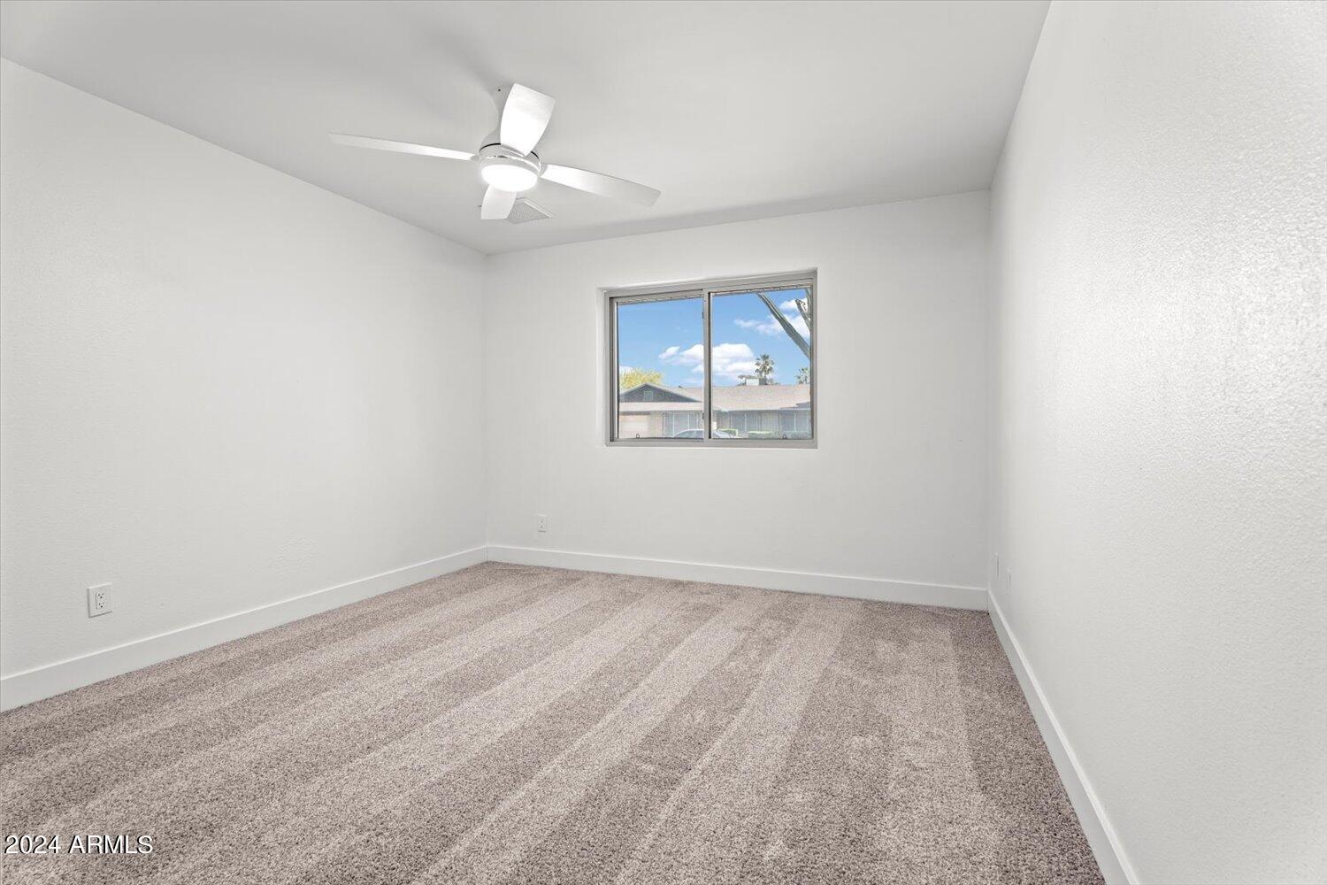 2047 East Rice Drive Tempe, AZ 85283 - Photo 12 of 26 12-A7409158