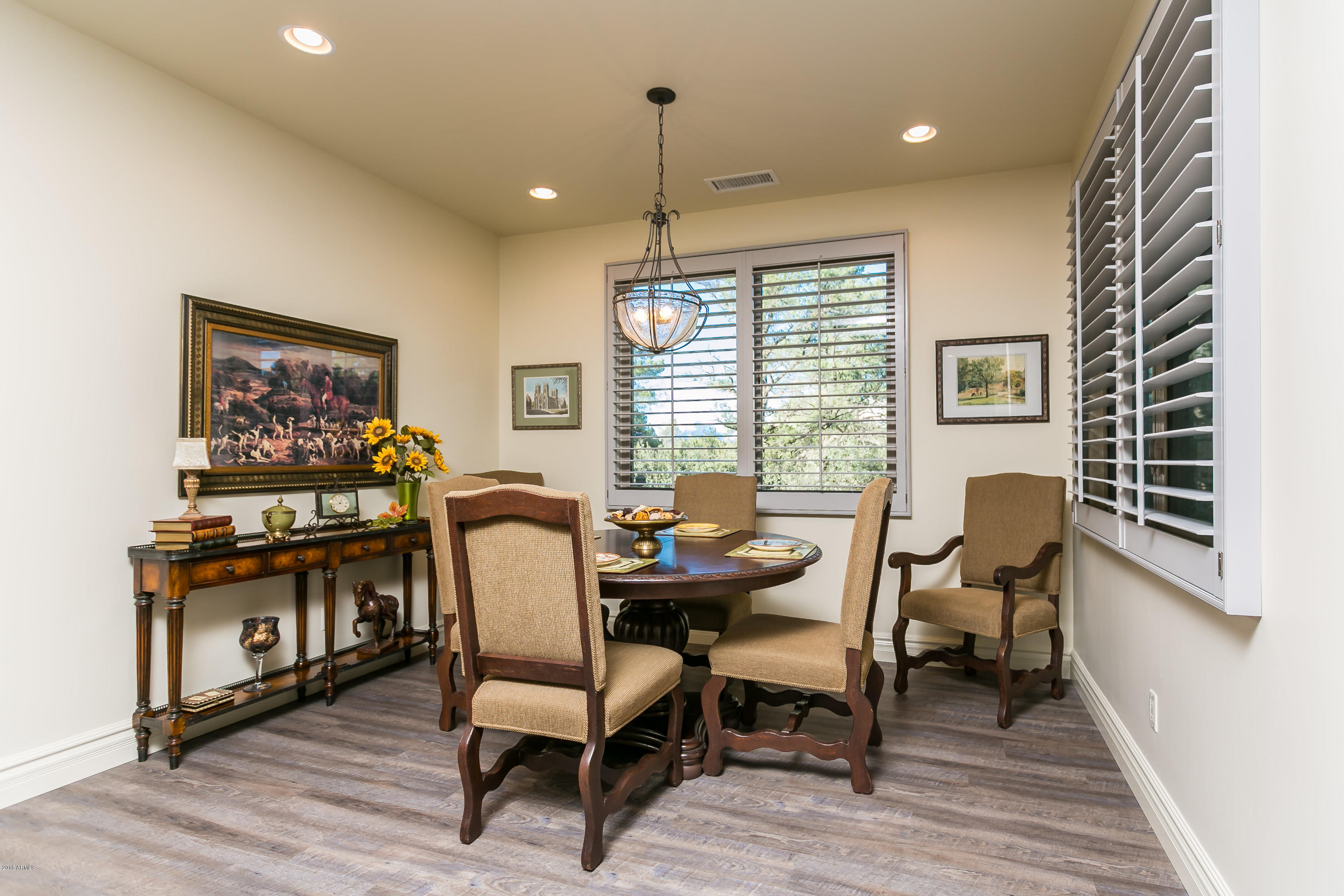 4775 West Three Forks Road Prescott, AZ 86305 - Photo 12 of 36 013_Dining Room