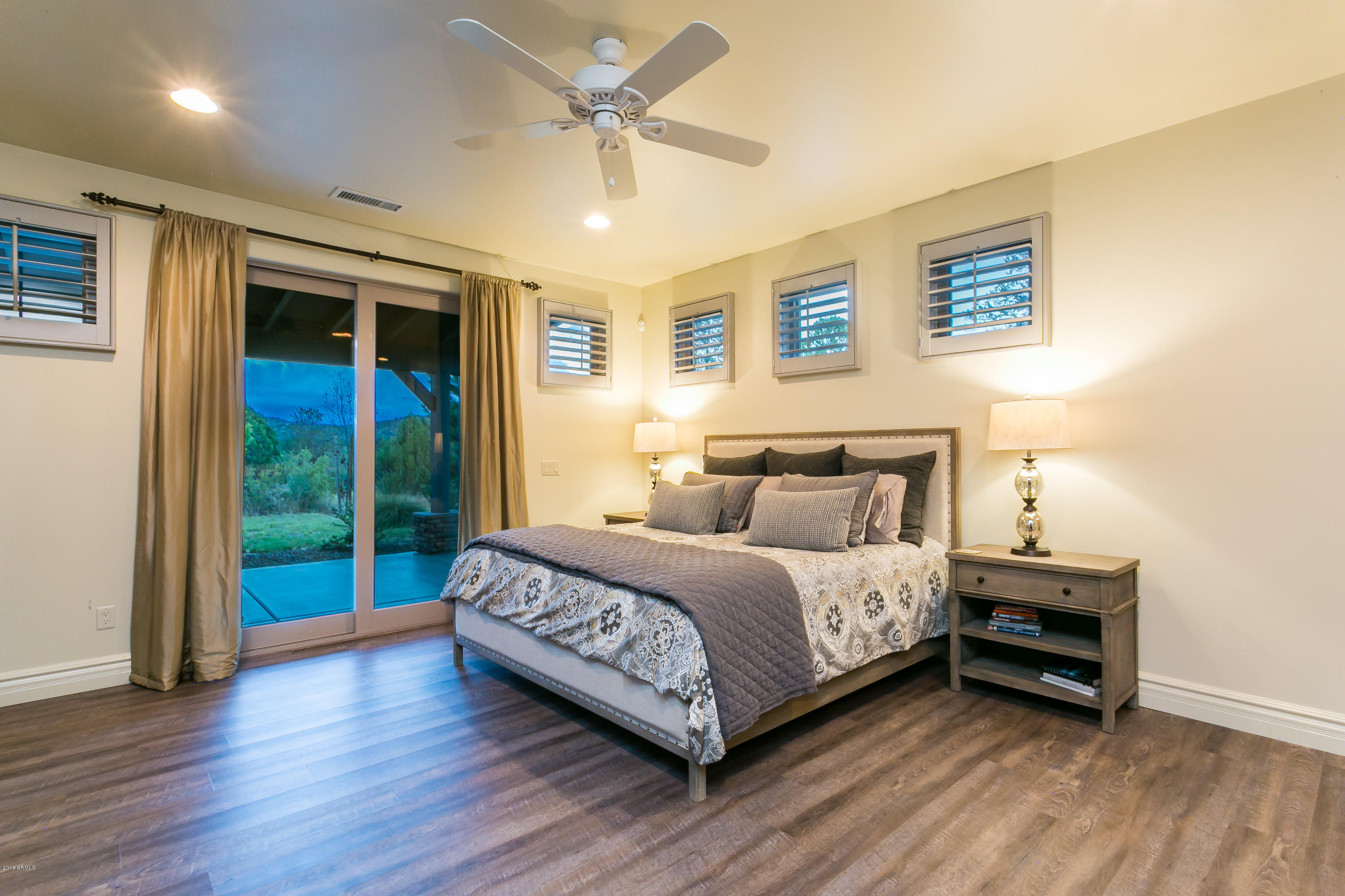 4775 West Three Forks Road Prescott, AZ 86305 - Photo 13 of 36 014_Master Bedroom