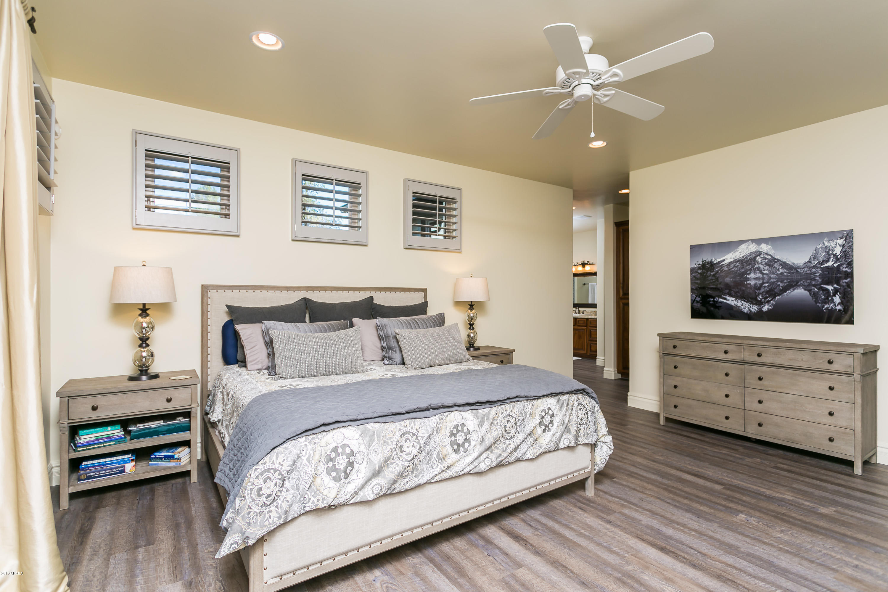 4775 West Three Forks Road Prescott, AZ 86305 - Photo 14 of 36 015_Master Bedroom