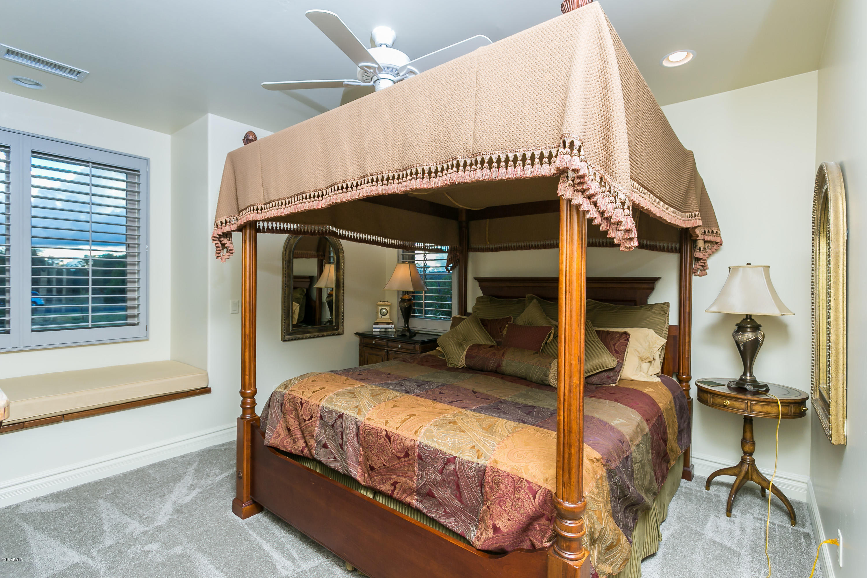 4775 West Three Forks Road Prescott, AZ 86305 - Photo 20 of 36 022_Bedroom 4