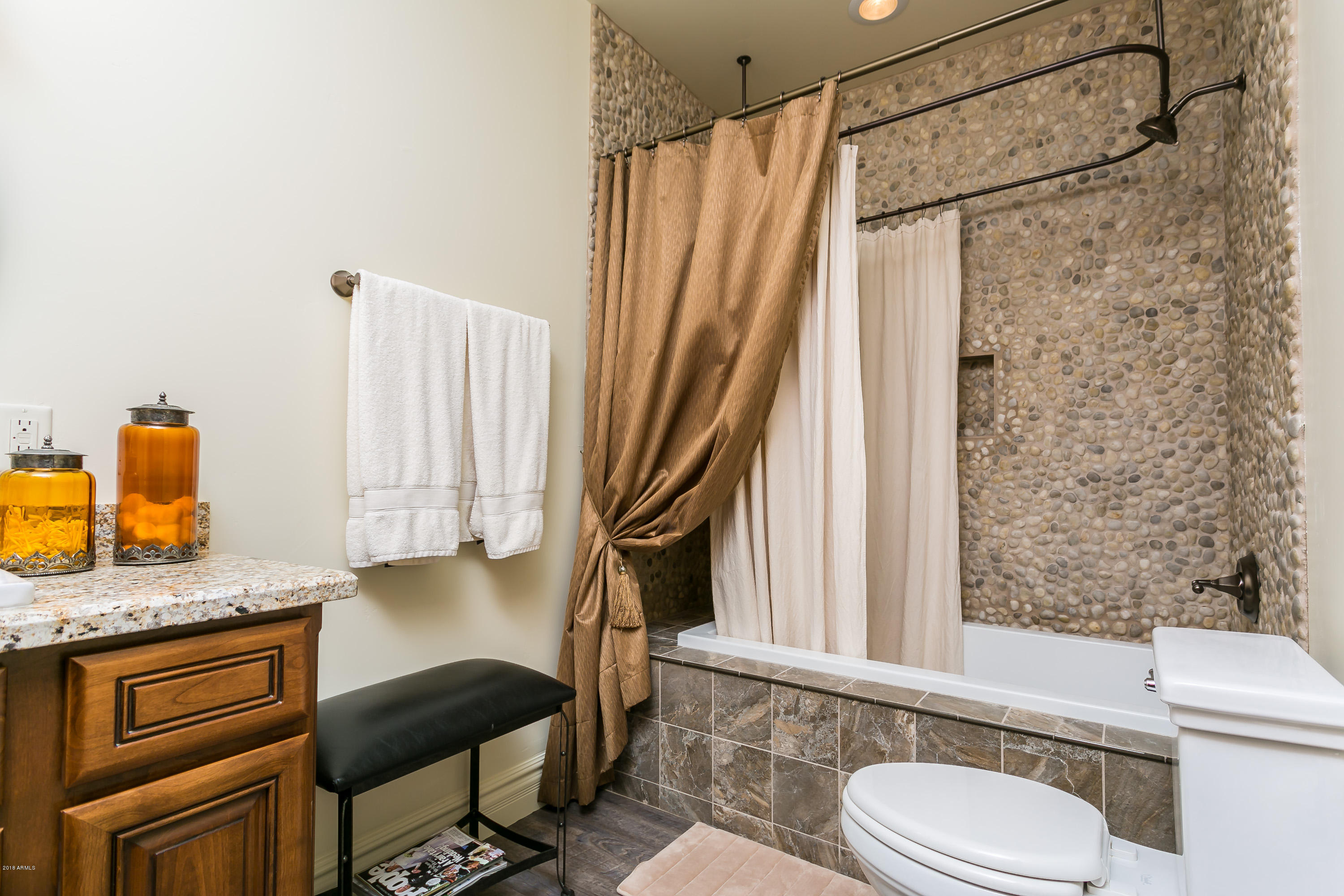 4775 West Three Forks Road Prescott, AZ 86305 - Photo 21 of 36 024_Bathroom