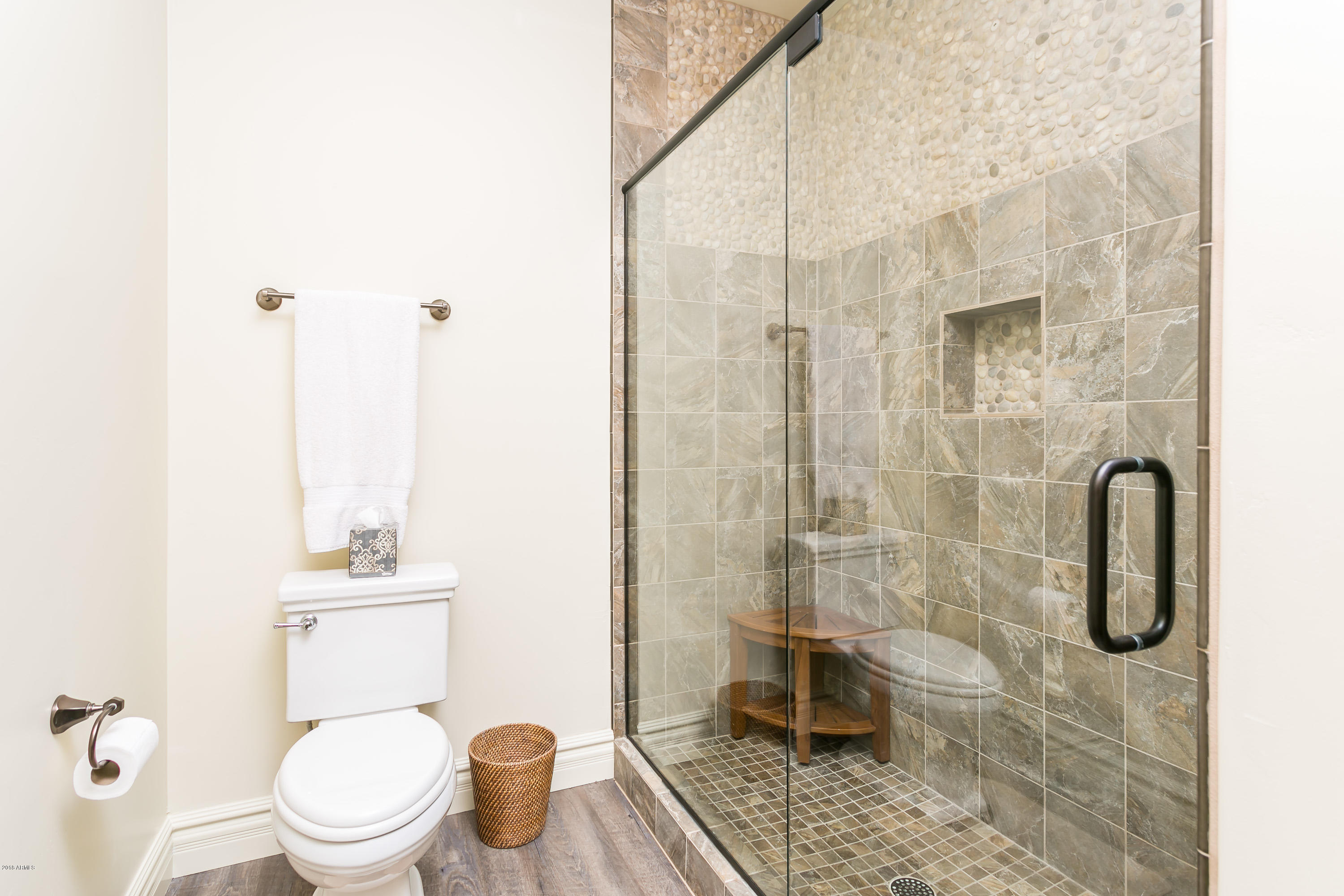 4775 West Three Forks Road Prescott, AZ 86305 - Photo 22 of 36 025_Bathroom