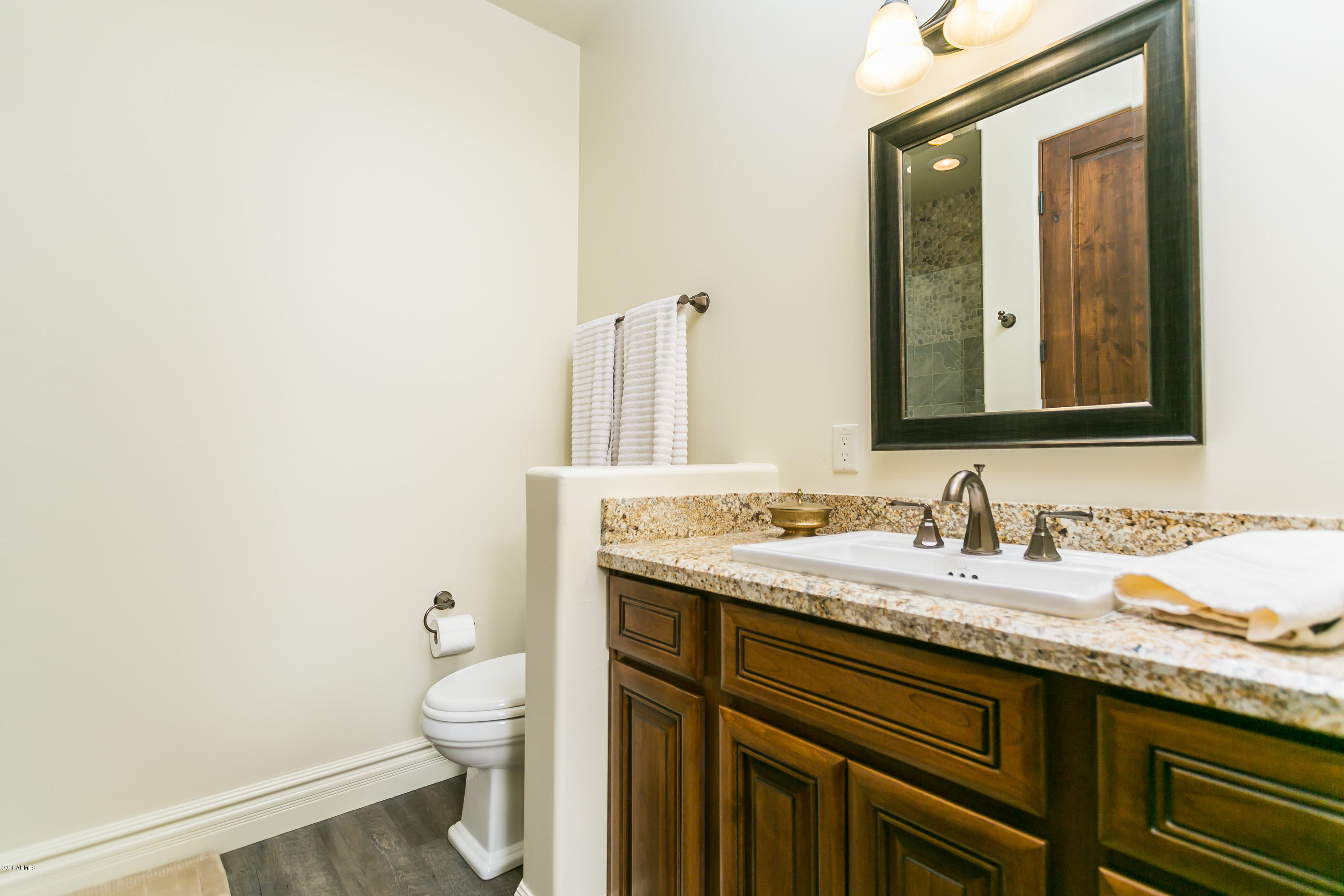 4775 West Three Forks Road Prescott, AZ 86305 - Photo 23 of 36 026_Bathroom