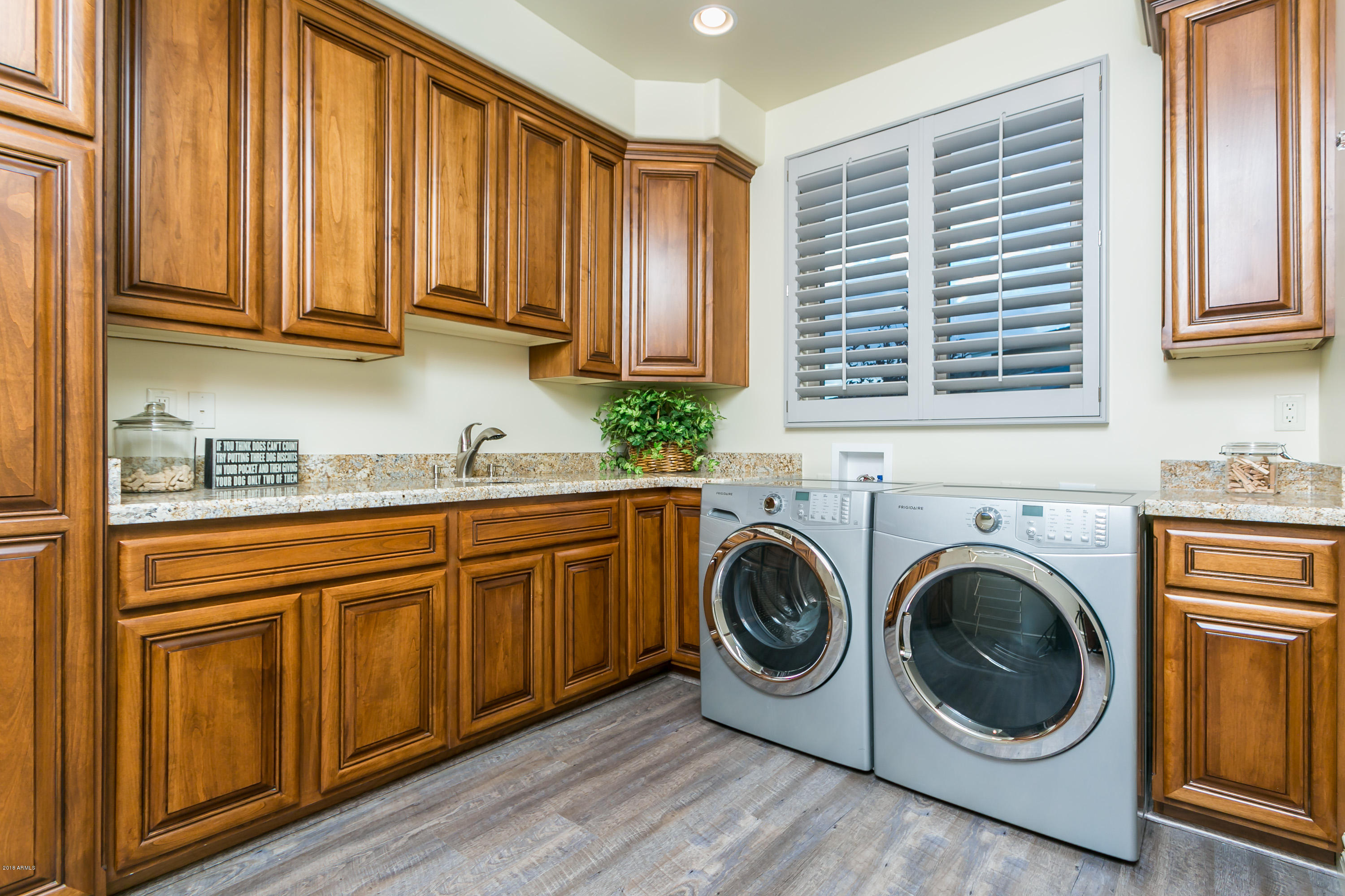 4775 West Three Forks Road Prescott, AZ 86305 - Photo 24 of 36 023_Utility Room
