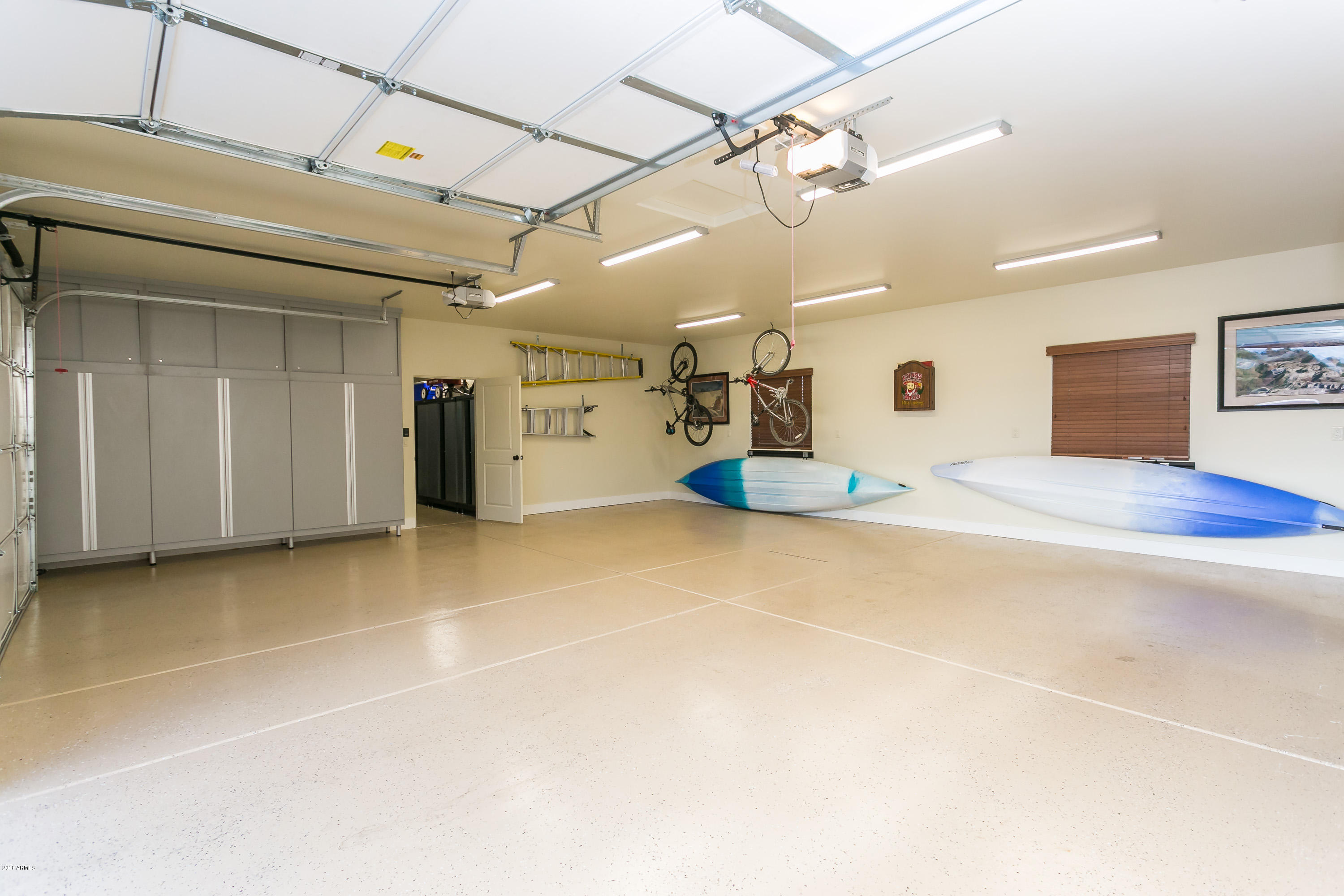 4775 West Three Forks Road Prescott, AZ 86305 - Photo 28 of 36 028_Garage