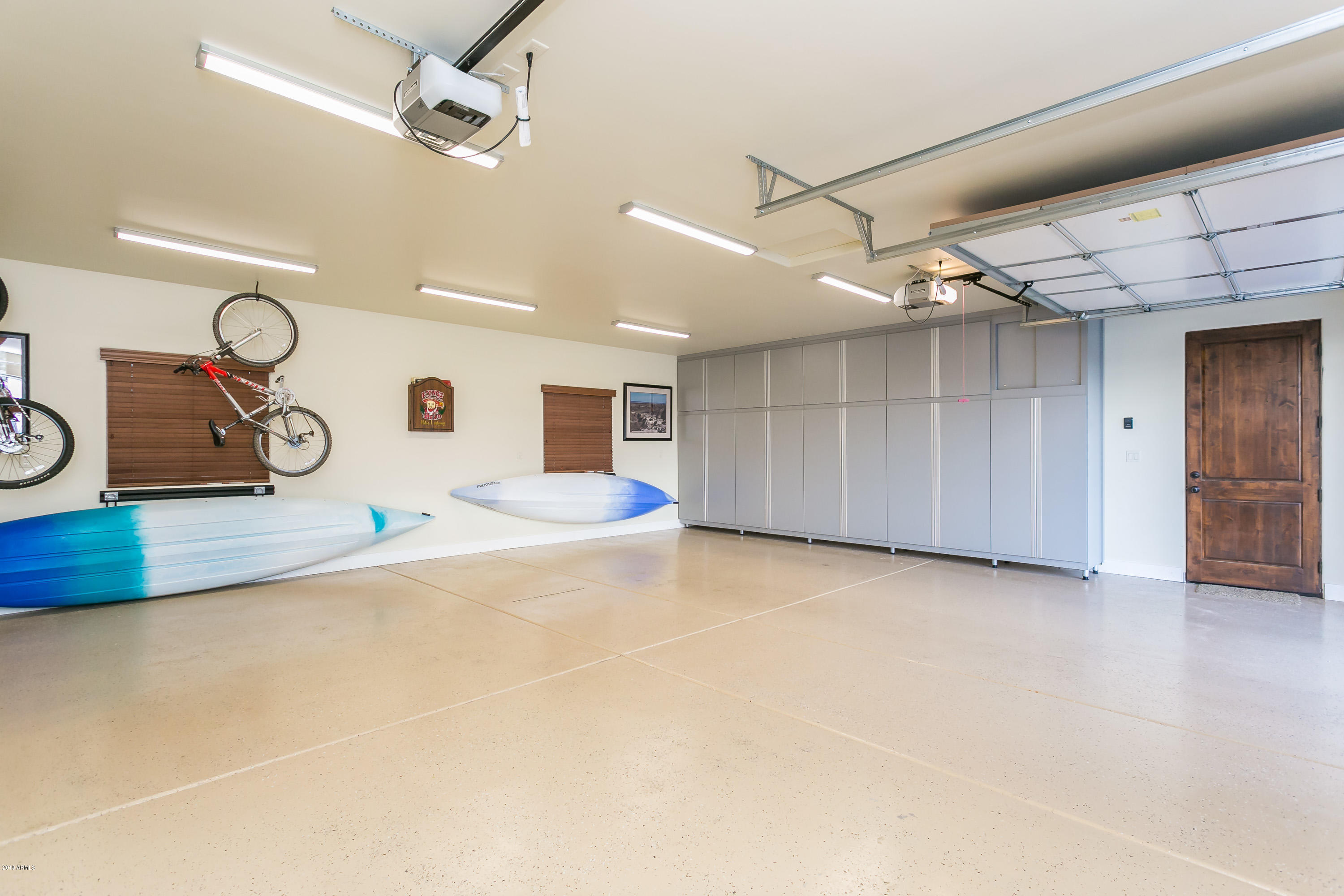 4775 West Three Forks Road Prescott, AZ 86305 - Photo 29 of 36 029_Garage