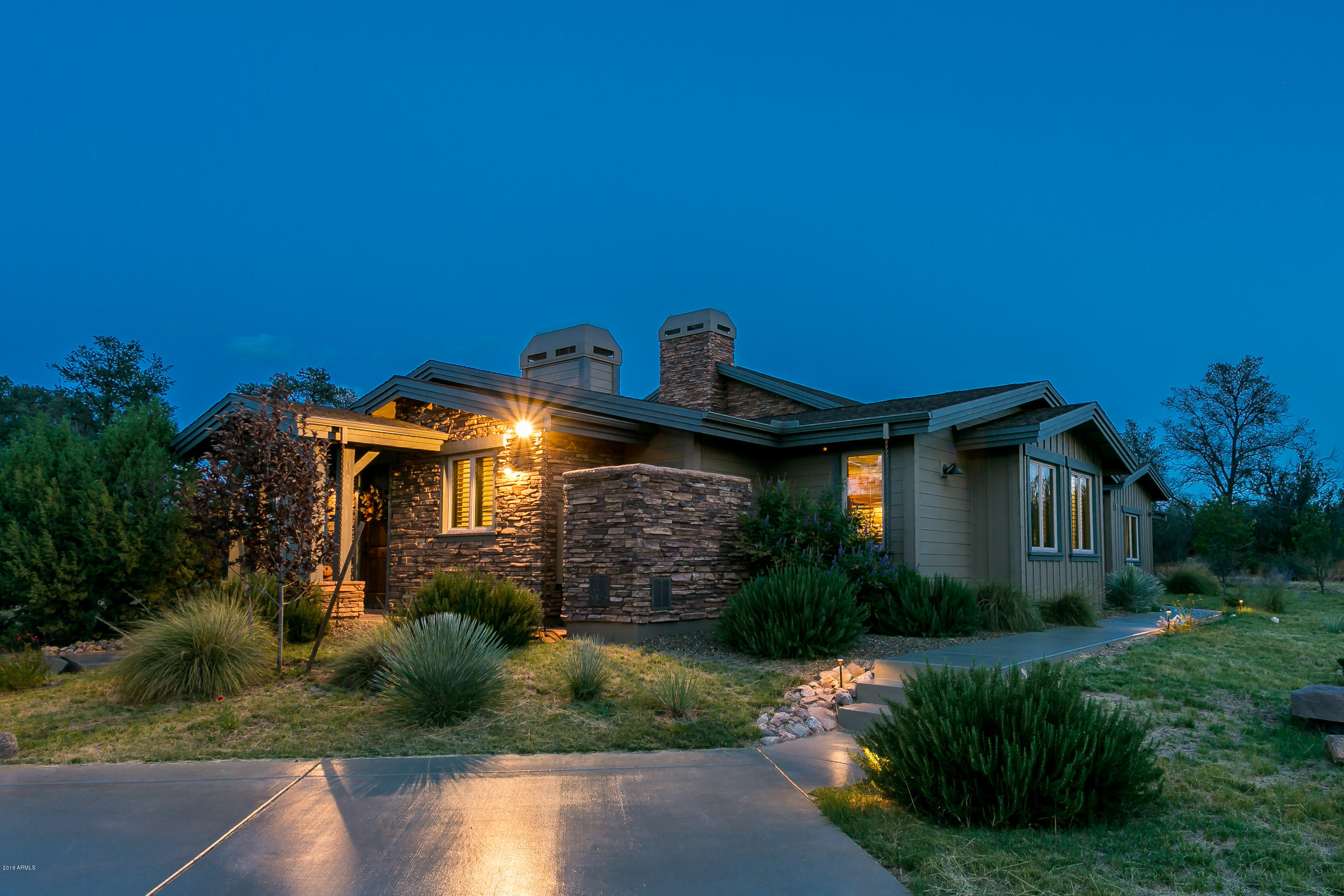 4775 West Three Forks Road Prescott, AZ 86305 - Photo 35 of 36 002_Front