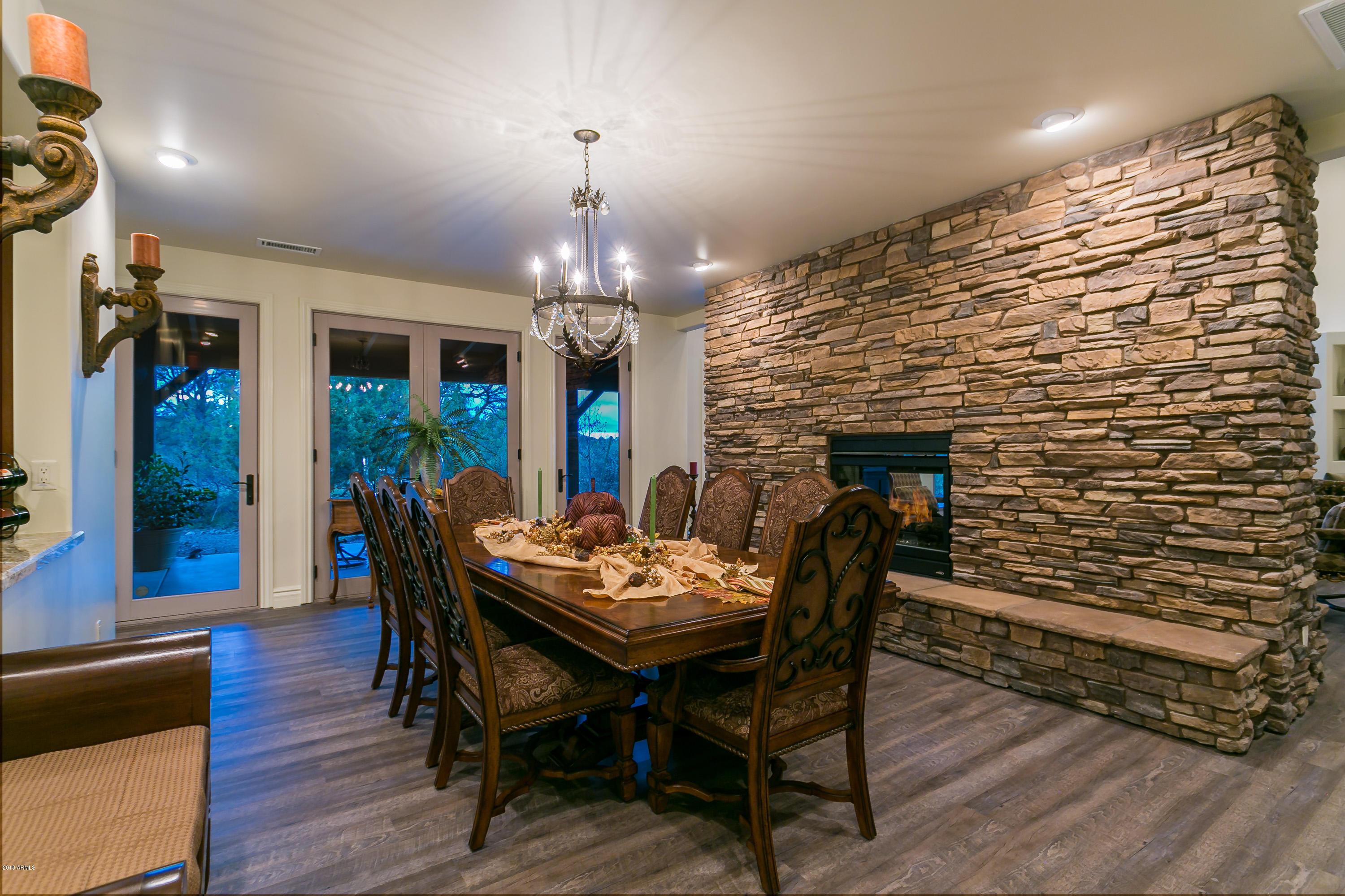 4775 West Three Forks Road Prescott, AZ 86305 - Photo 6 of 36 006_Formal Dining Room