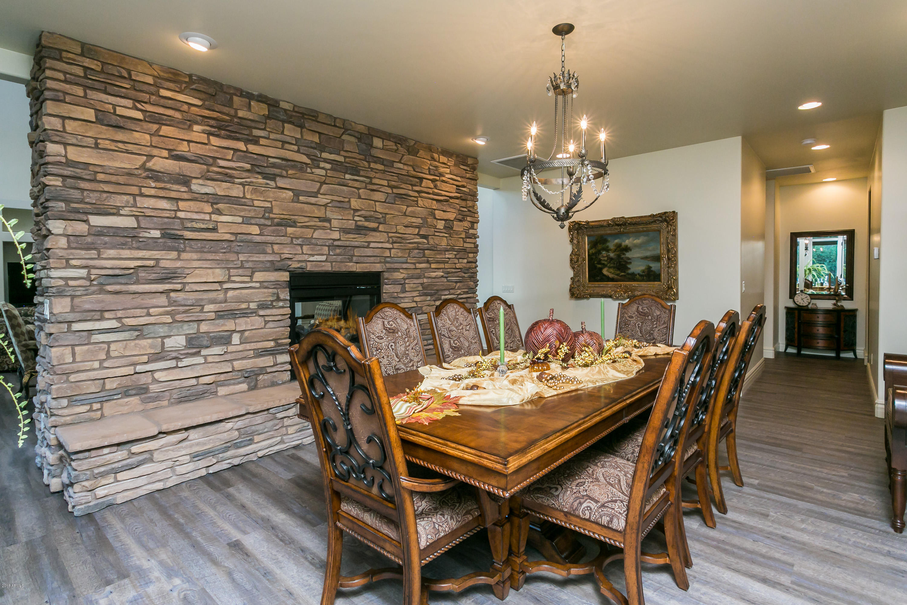 4775 West Three Forks Road Prescott, AZ 86305 - Photo 7 of 36 007_Formal Dining Room