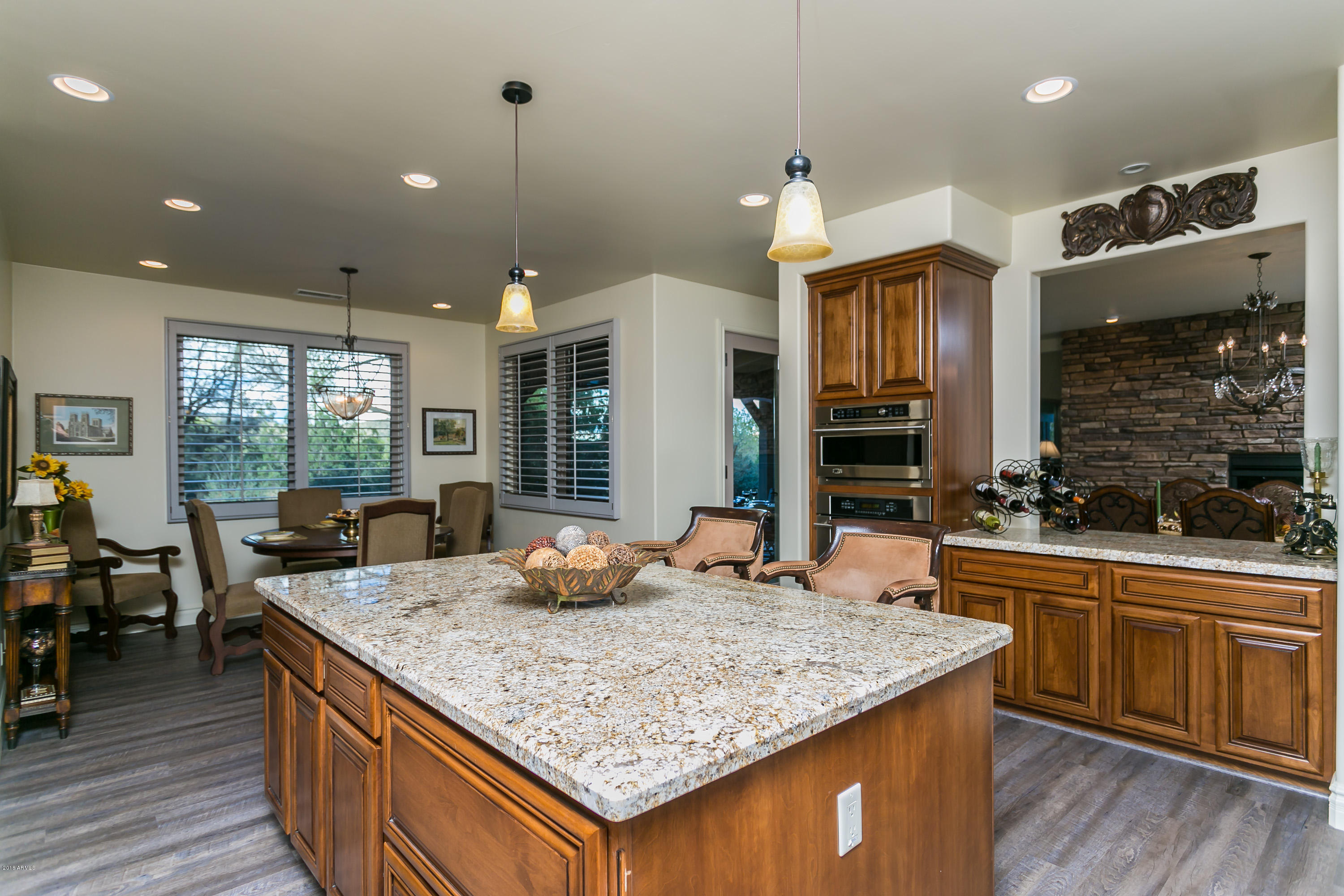 4775 West Three Forks Road Prescott, AZ 86305 - Photo 10 of 36 011_Kitchen