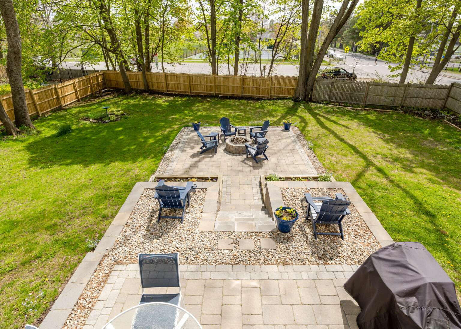 280 Concord Street West, Unit 1 Portland, ME 04103 - Photo 19 of 20 Davies.19