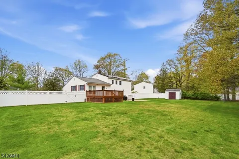 $729,000 | 4 Winfield Drive, Parsippany, NJ 07054