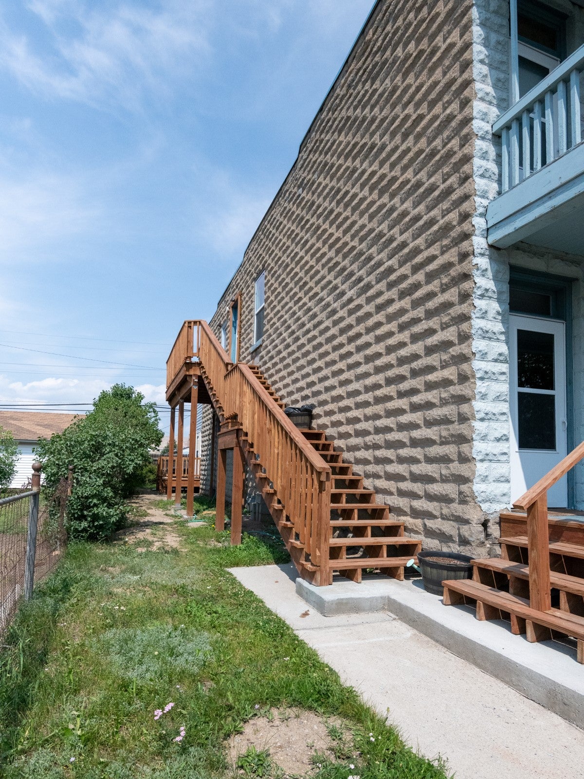 1829 Grand Avenue Butte, MT 59701 - Photo 24 of 24 Gallery Image 24