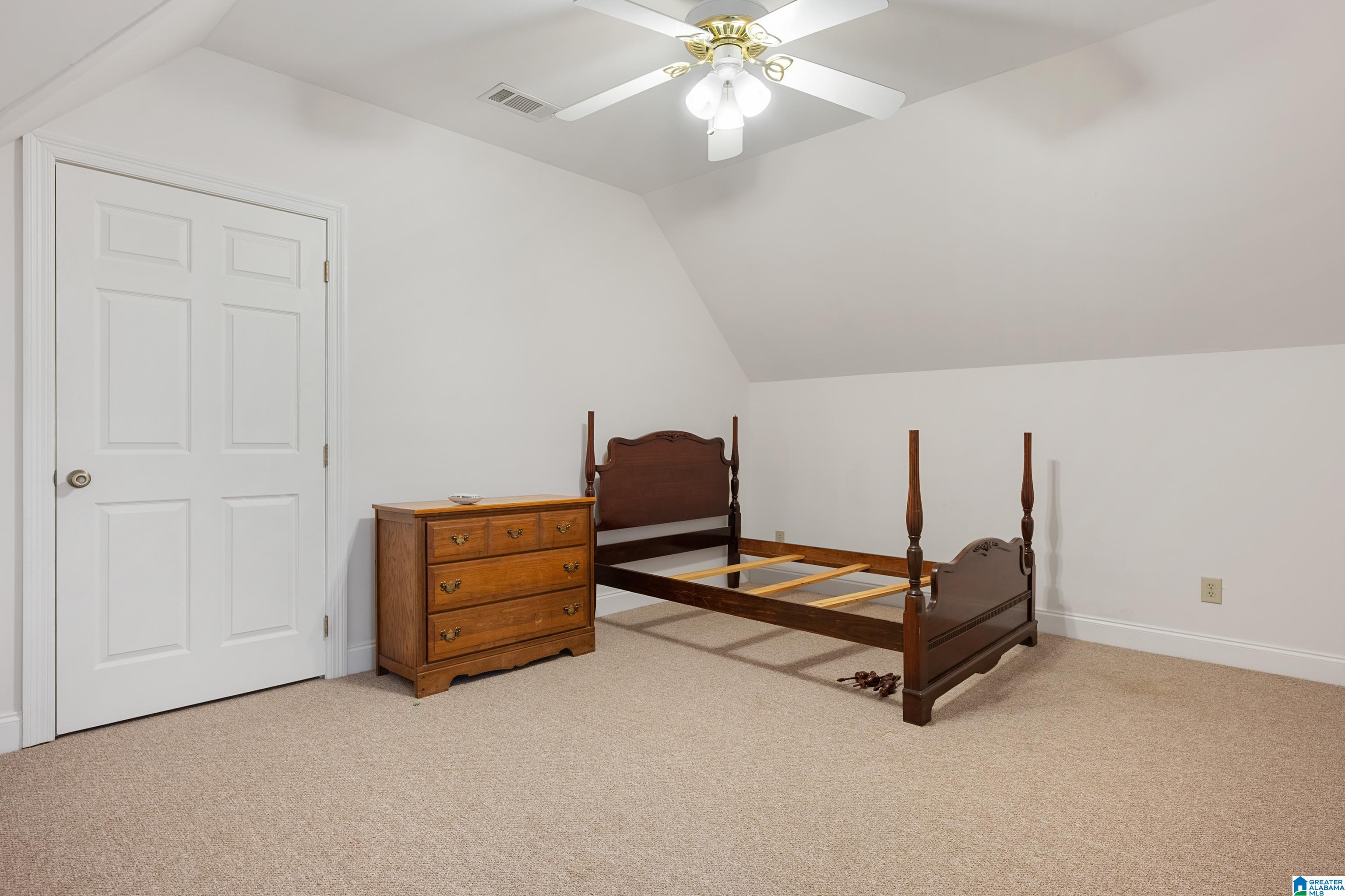 1049 Mountain View Road Springville, AL 35146 - Photo 47 of 50 Gallery Image 47
