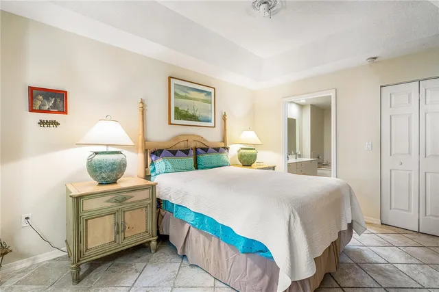 $7,500 | 1385 Winding Oaks Circle West, Unit 702, Vero Beach, FL 32963