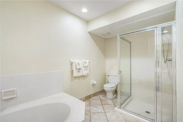 $7,500 | 1385 Winding Oaks Circle West, Unit 702, Vero Beach, FL 32963