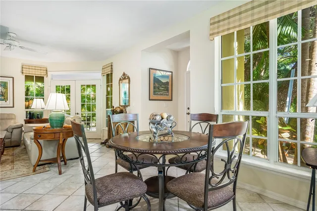 $7,500 | 1385 Winding Oaks Circle West, Unit 702, Vero Beach, FL 32963