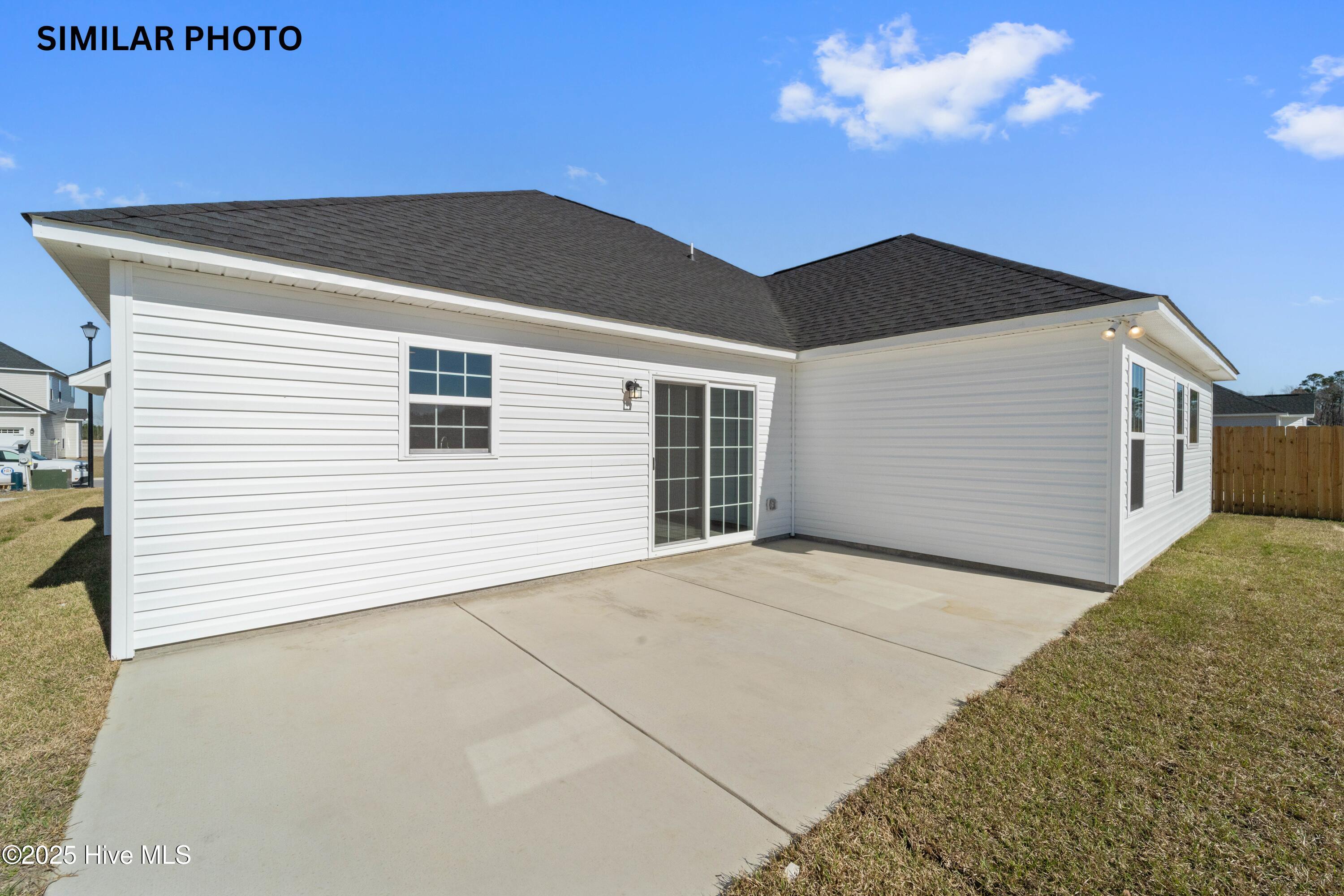 748 Regiment Road Jacksonville, NC 28546 - Photo 33 of 34 32