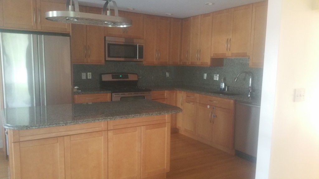 30 Hillside Road, Unit 30 Watertown, MA 02472 - Photo 3 of 7 Gallery Image 3
